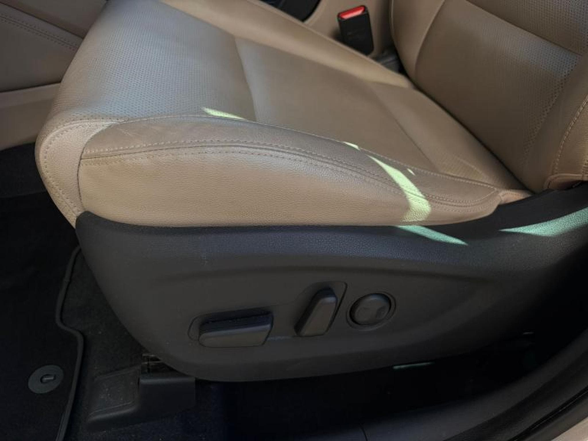 Hyundai Tucson ix35 (2017) - Foto 16
