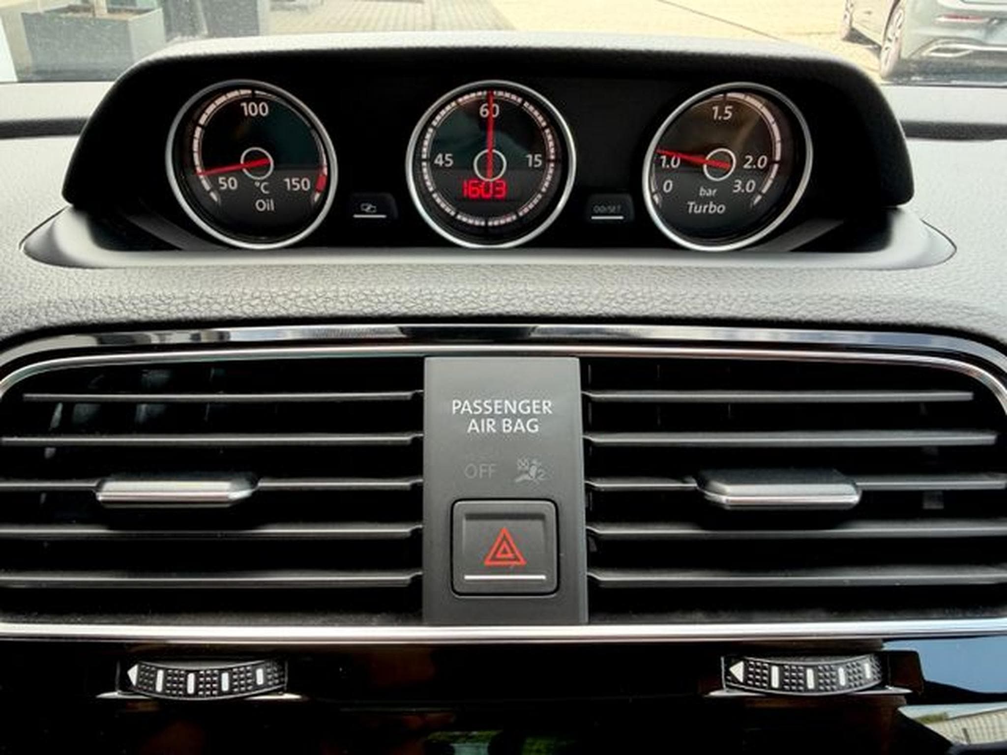 VW Scirocco Scirocco Allstar *Garantie*Bi-Xenon*SHZ*Sport* (2016) - Foto 16
