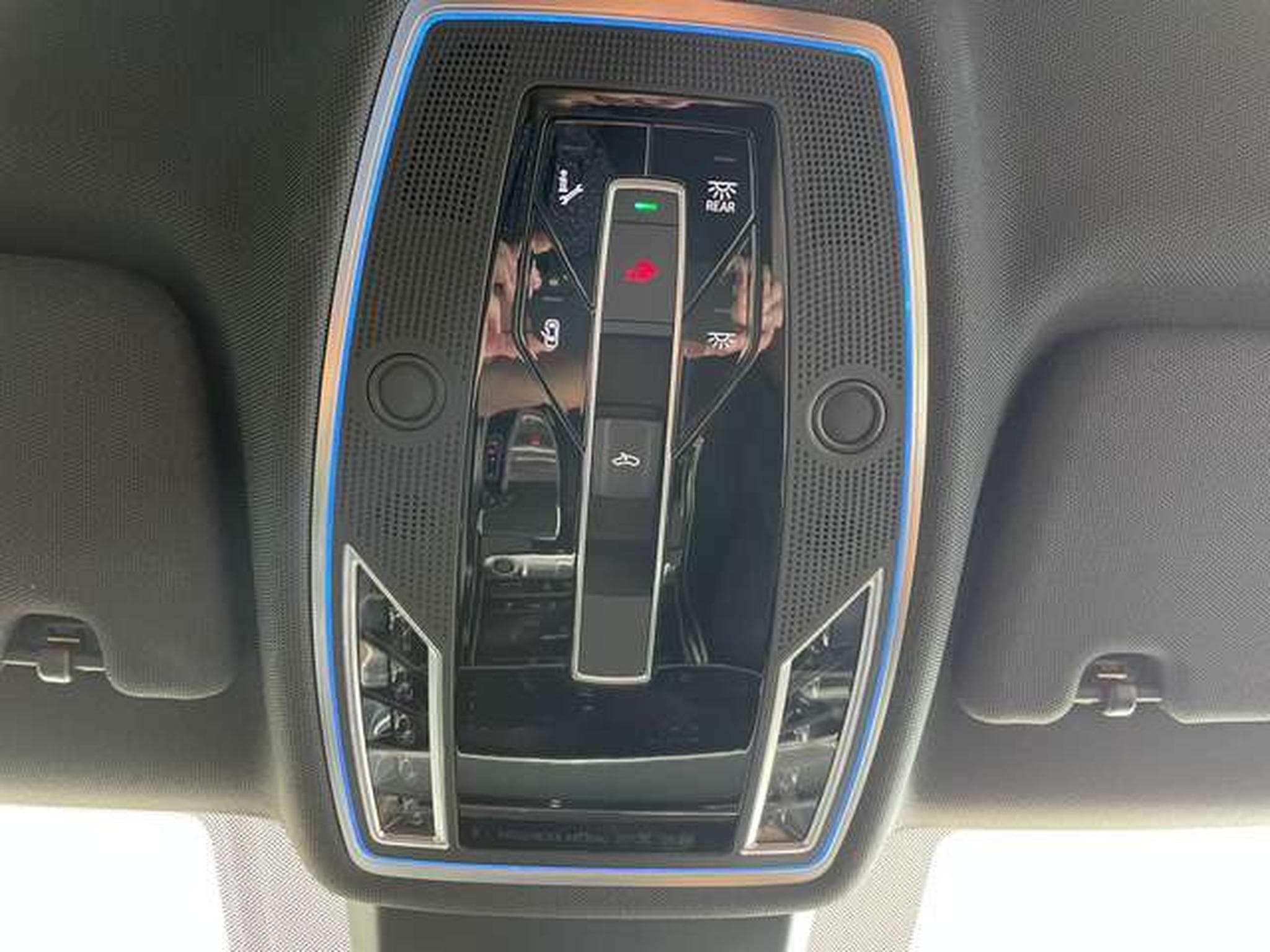 Audi A8 55 TFSI quattro JUSQU'A 36 MOIS DE GARANTIE (2022) - Photo 28