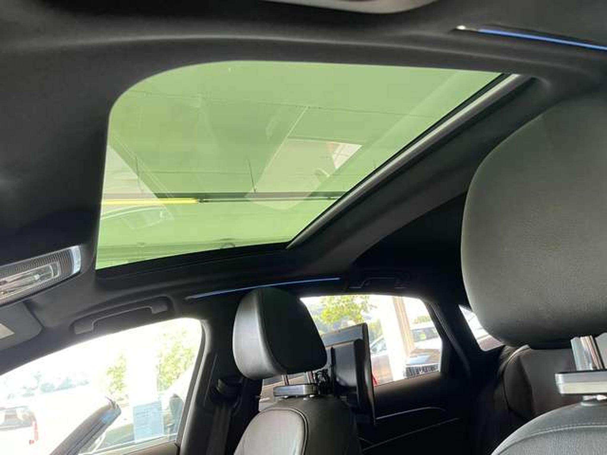 Audi A8 55 TFSI quattro JUSQU'A 36 MOIS DE GARANTIE (2022) - Photo 29
