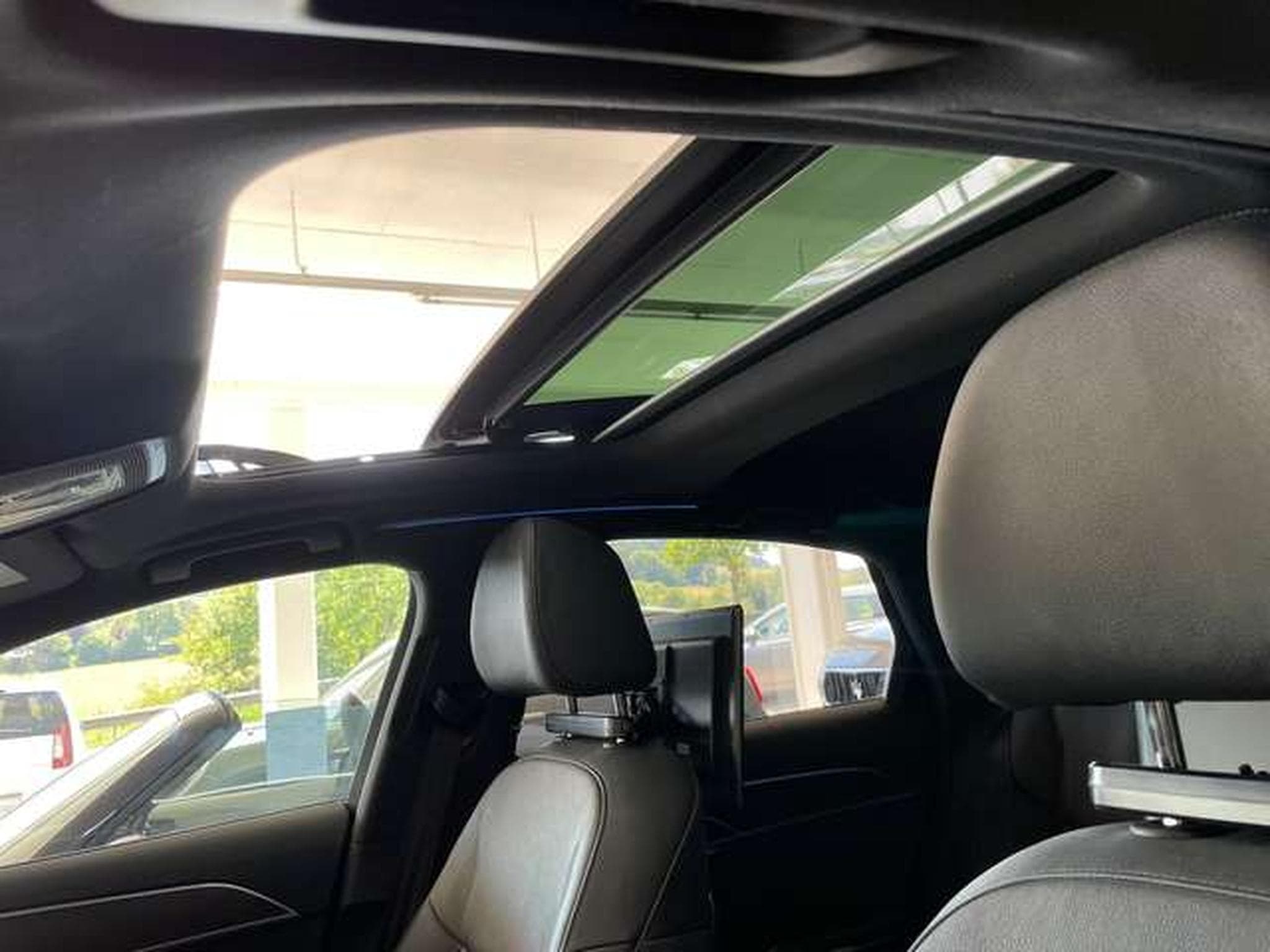 Audi A8 55 TFSI quattro JUSQU'A 36 MOIS DE GARANTIE (2022) - Photo 30