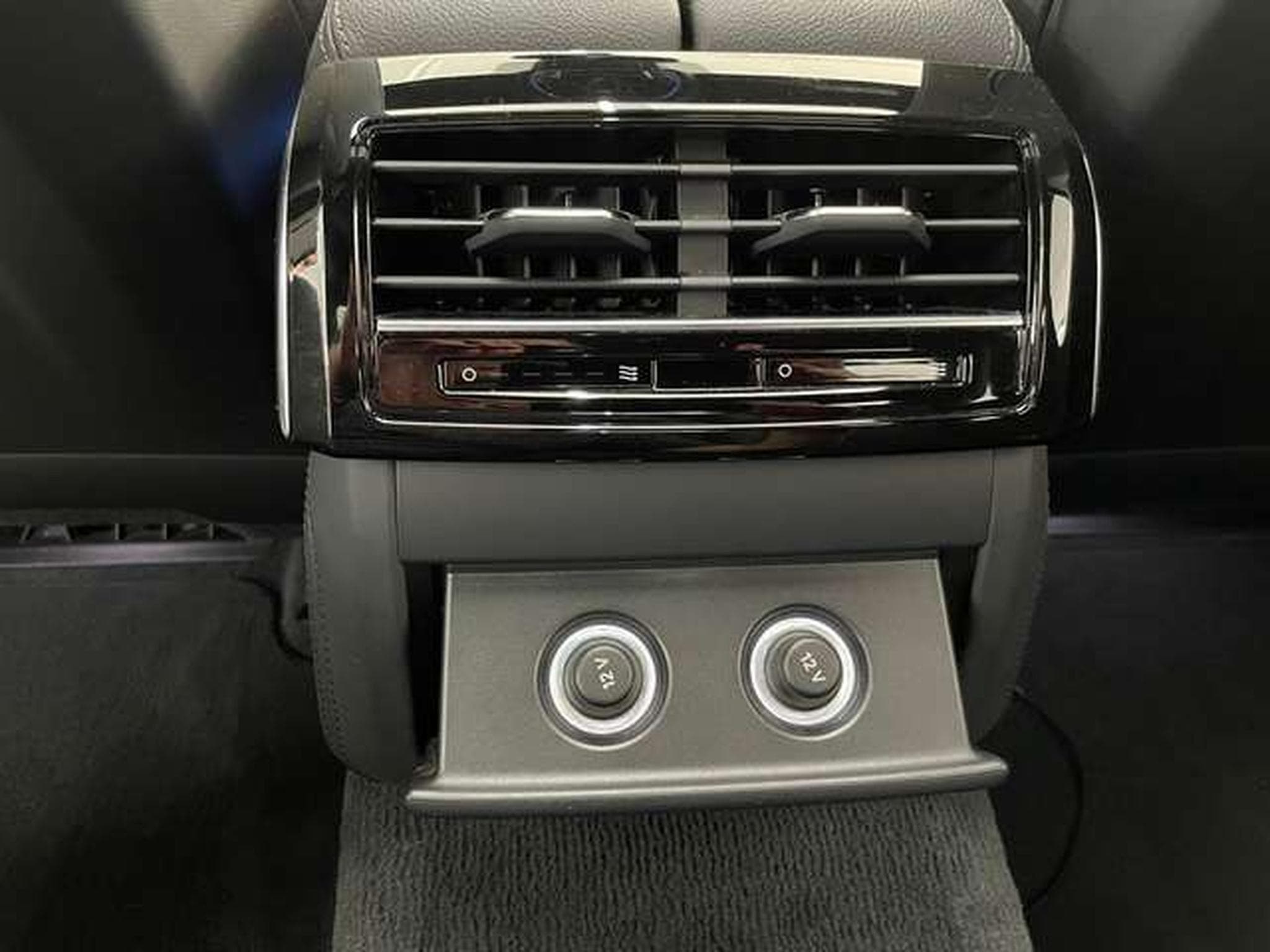 Audi A8 55 TFSI quattro JUSQU'A 36 MOIS DE GARANTIE (2022) - Photo 35