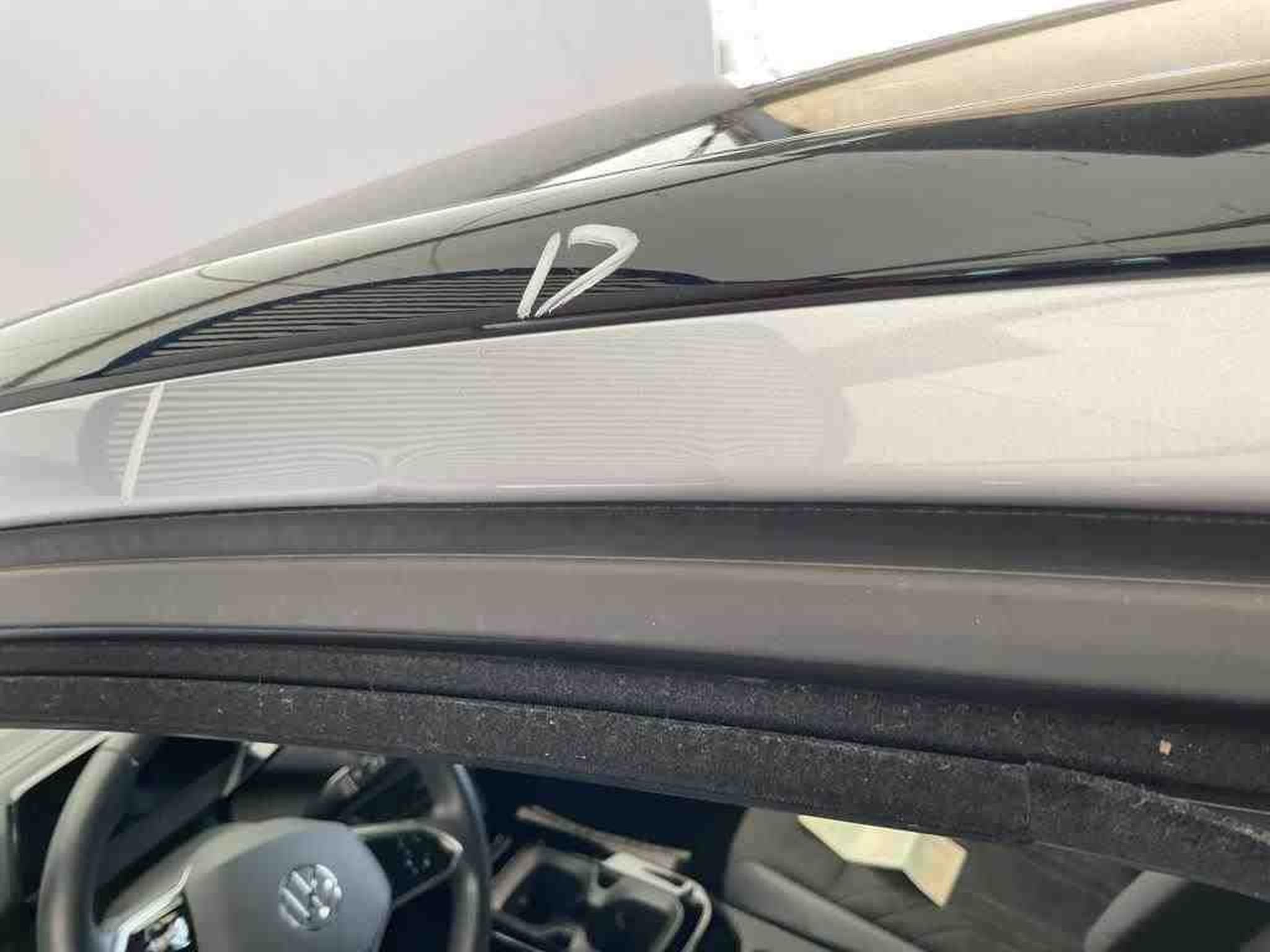 VW ID.5 Pro (2024) - Photo 16