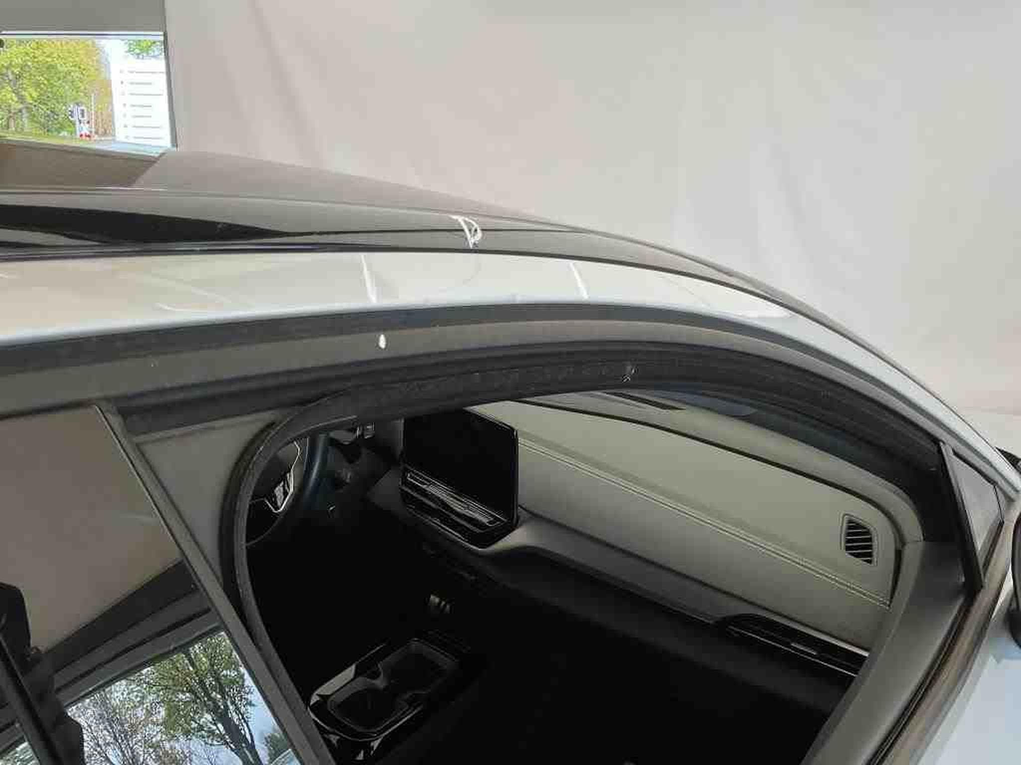 VW ID.5 Pro (2024) - Photo 17