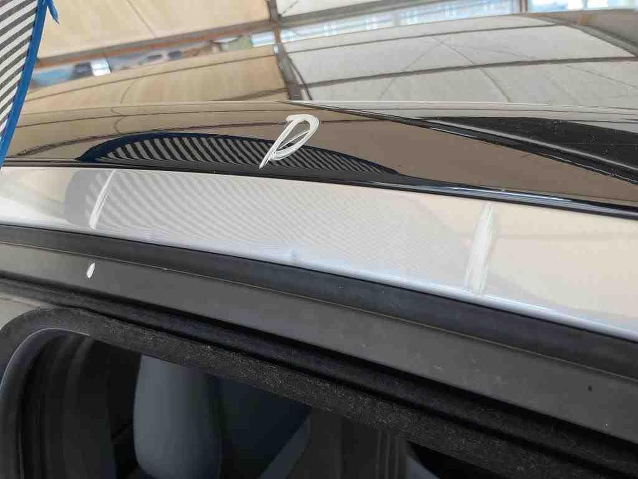 VW ID.5 Pro (2024) - Photo 18