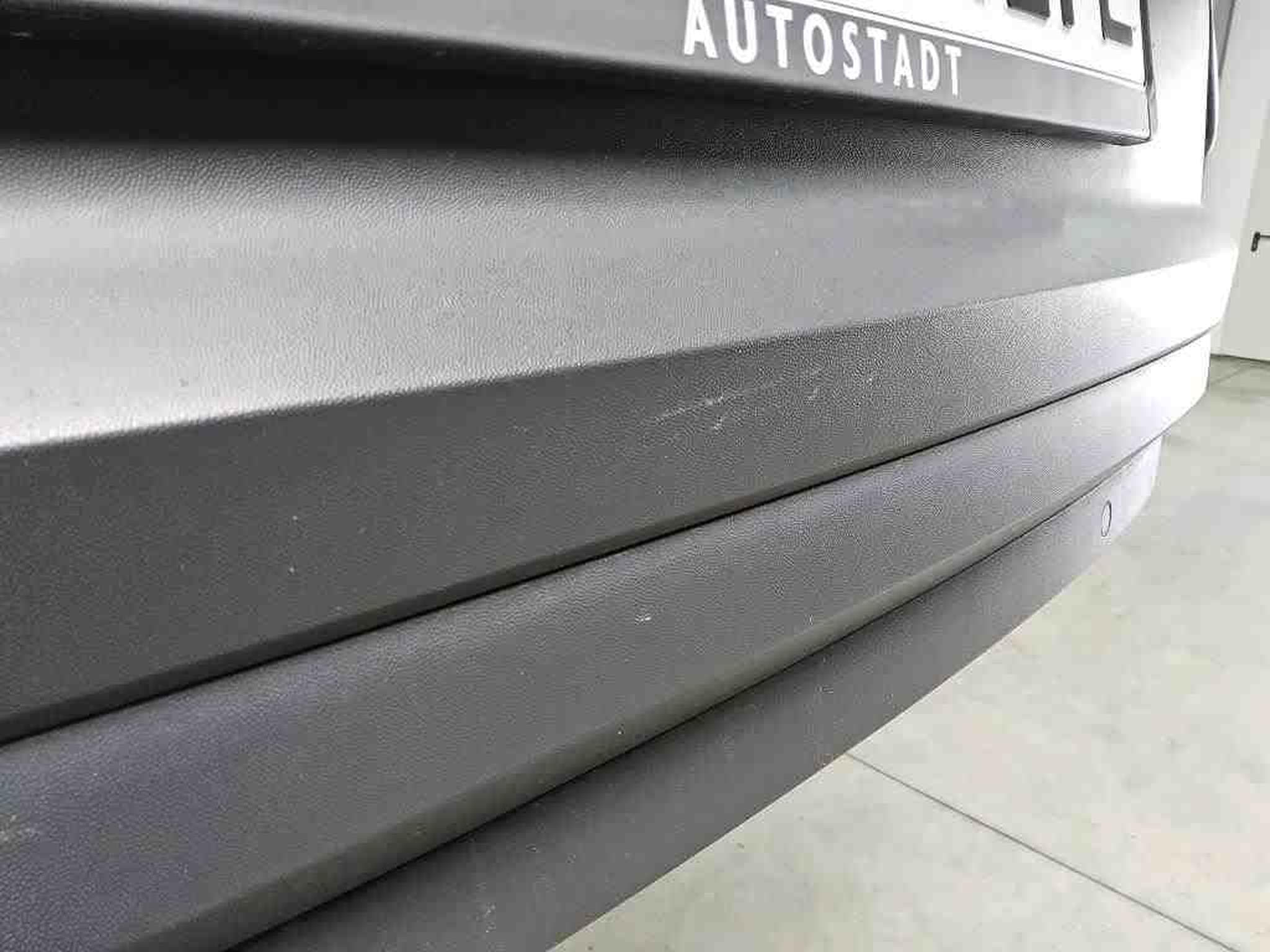 VW ID.4 Pro (2024) - Photo 14