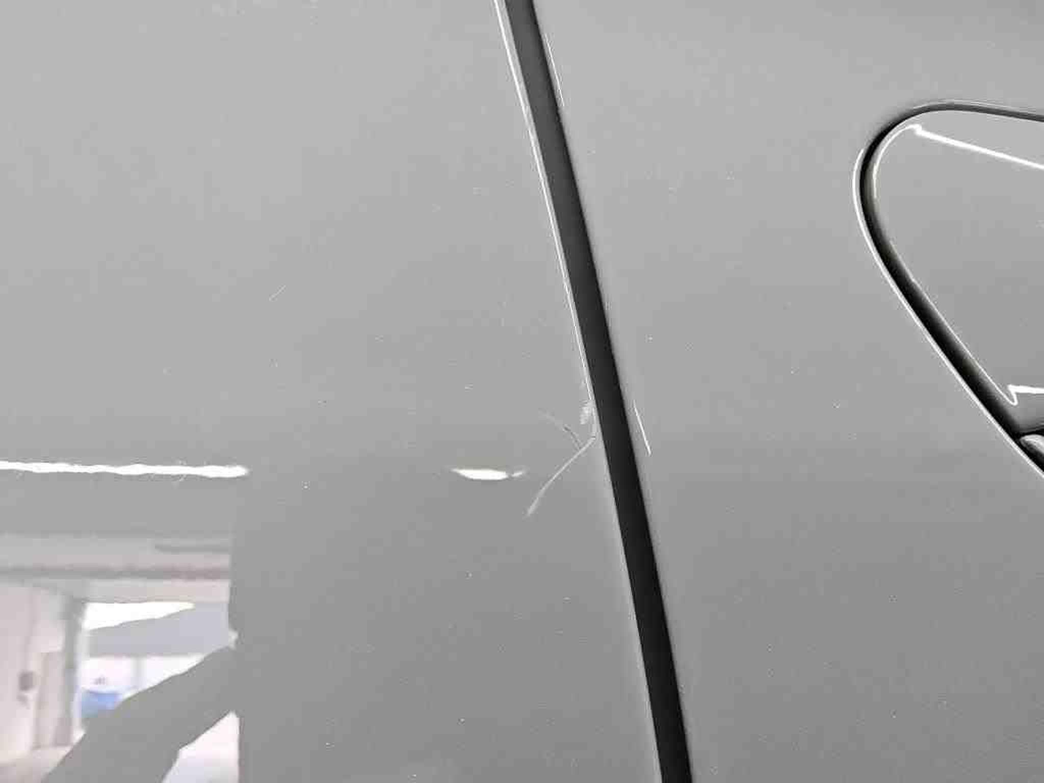 VW ID.4 Pro (2024) - Photo 18