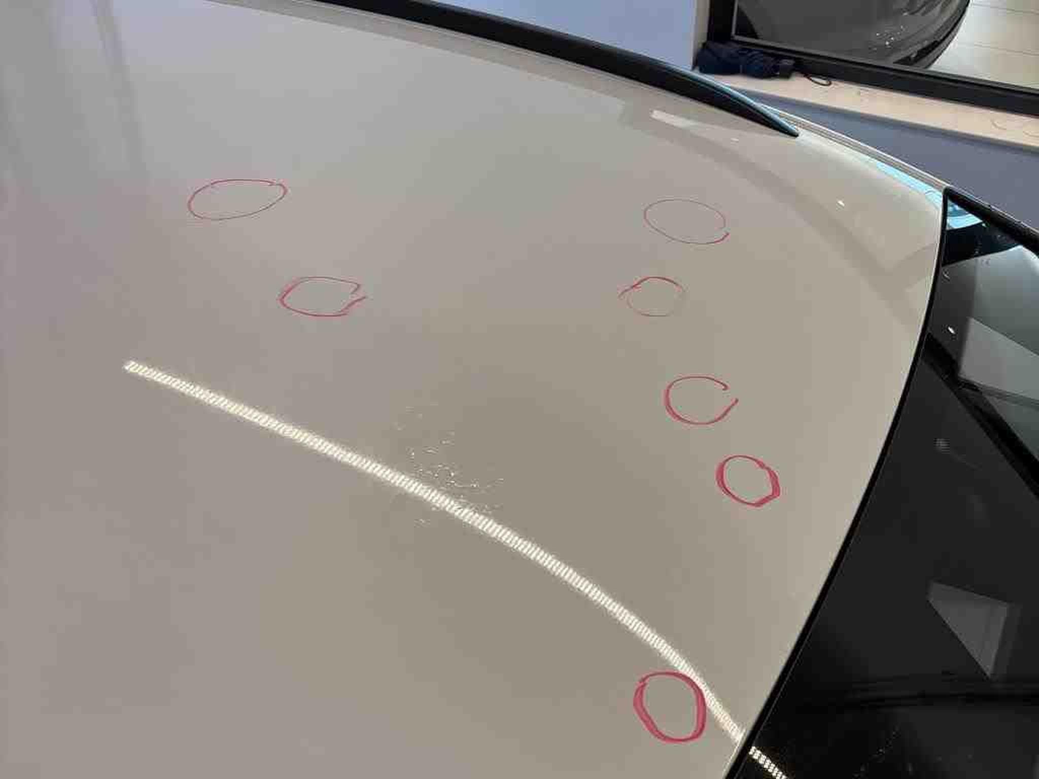 VW ID.4 Pure Performance (2023) - Photo 11