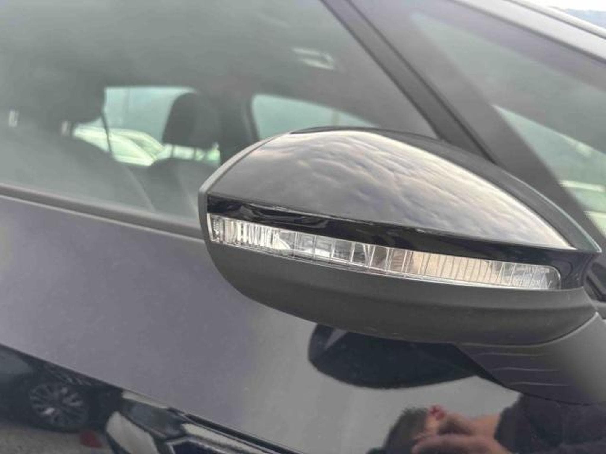 VW ID.3 Standard (2023) - Photo 15