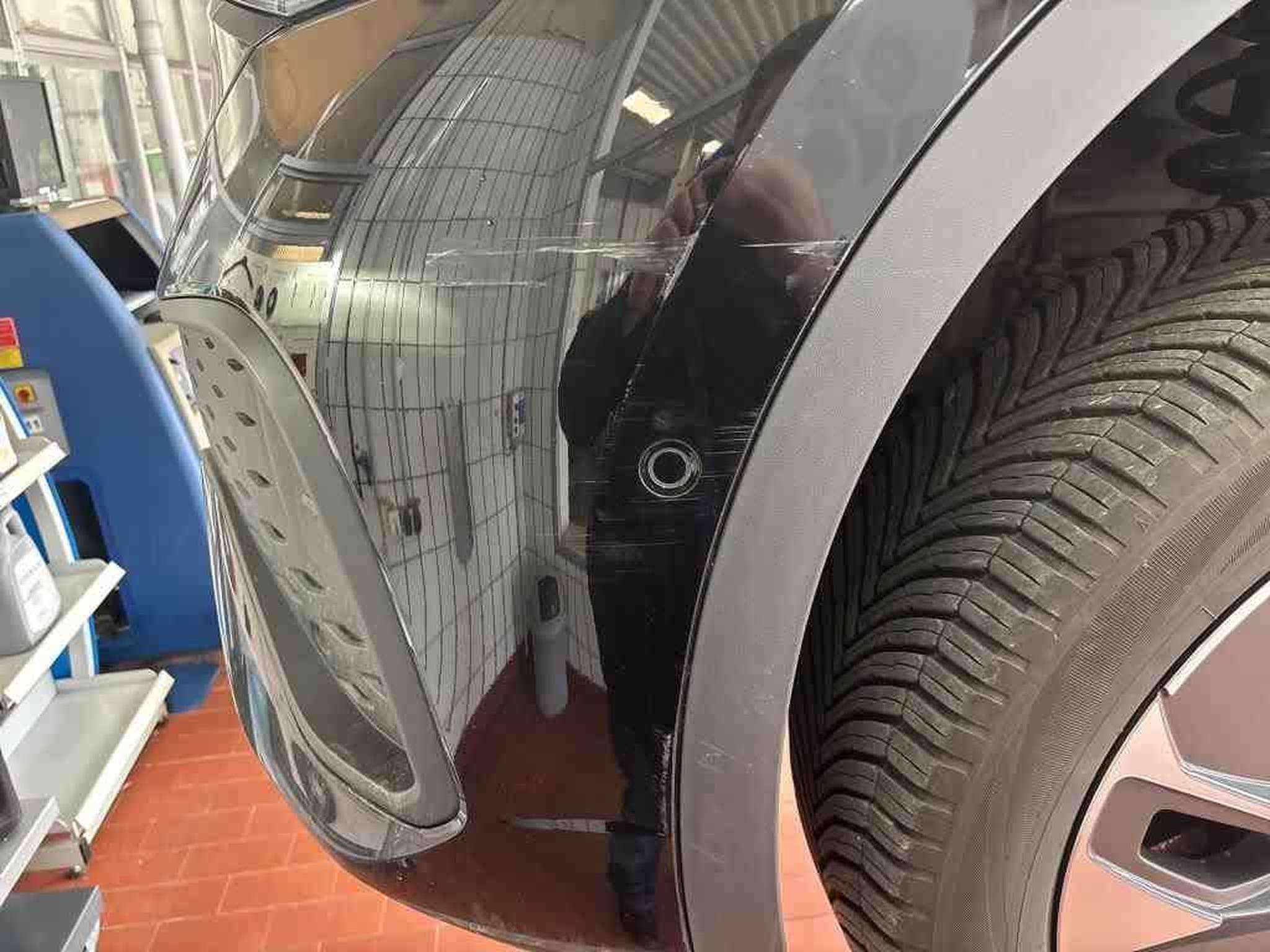 VW ID.5 Pro Performance (2023) - Photo 10