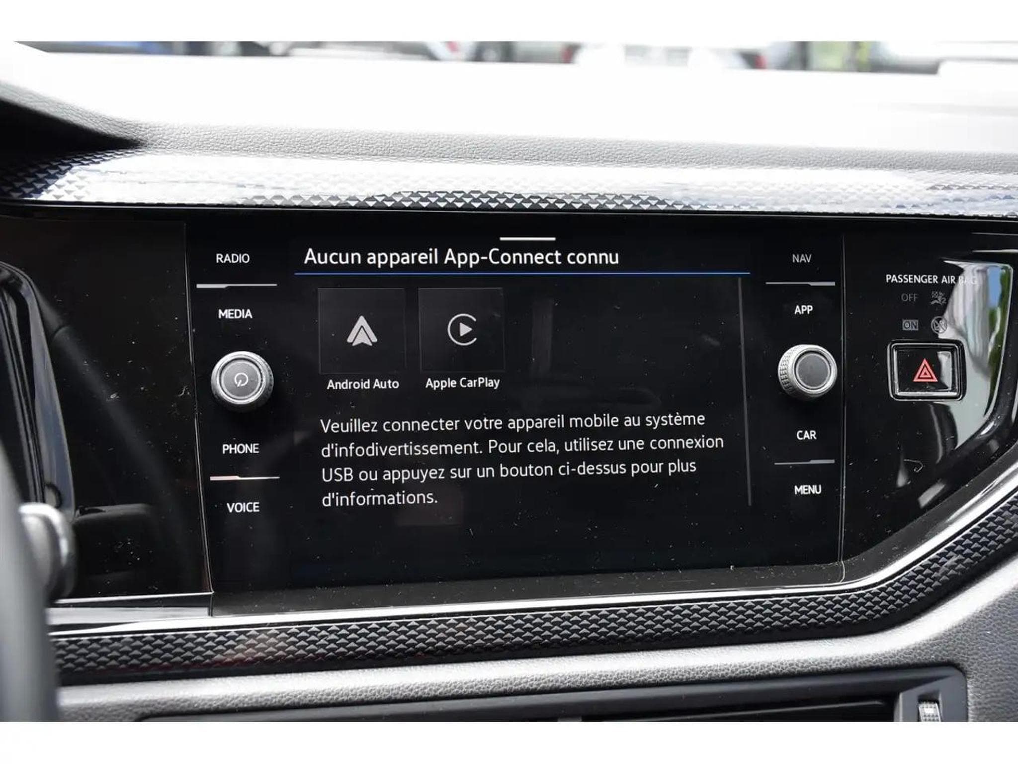 VW Taigo (2025) - Foto 12