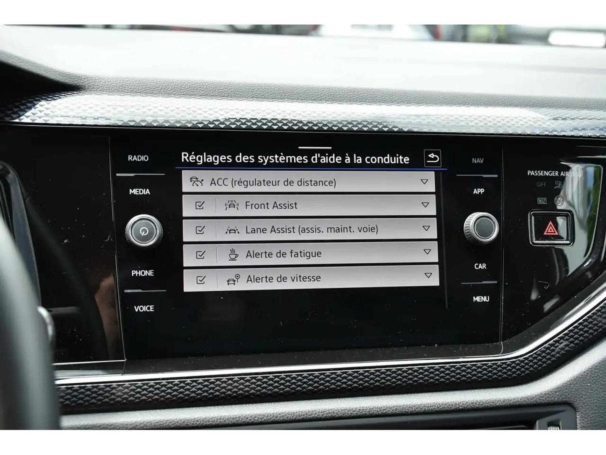 VW Taigo (2025) - Foto 13