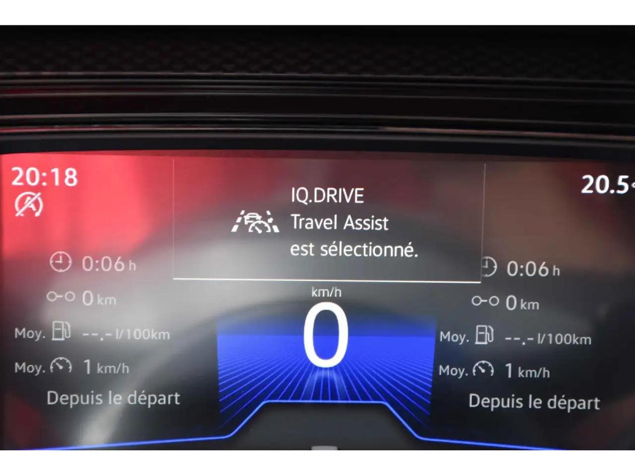 VW Taigo (2025) - Foto 16