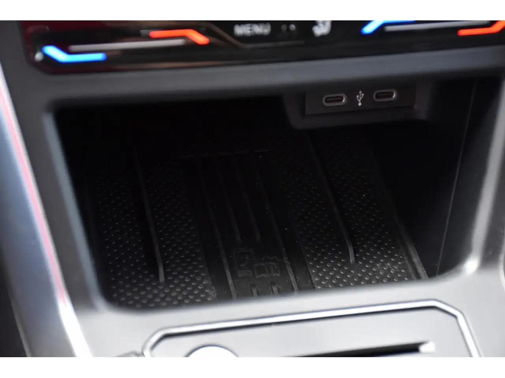 VW Taigo (2025) - Foto 19