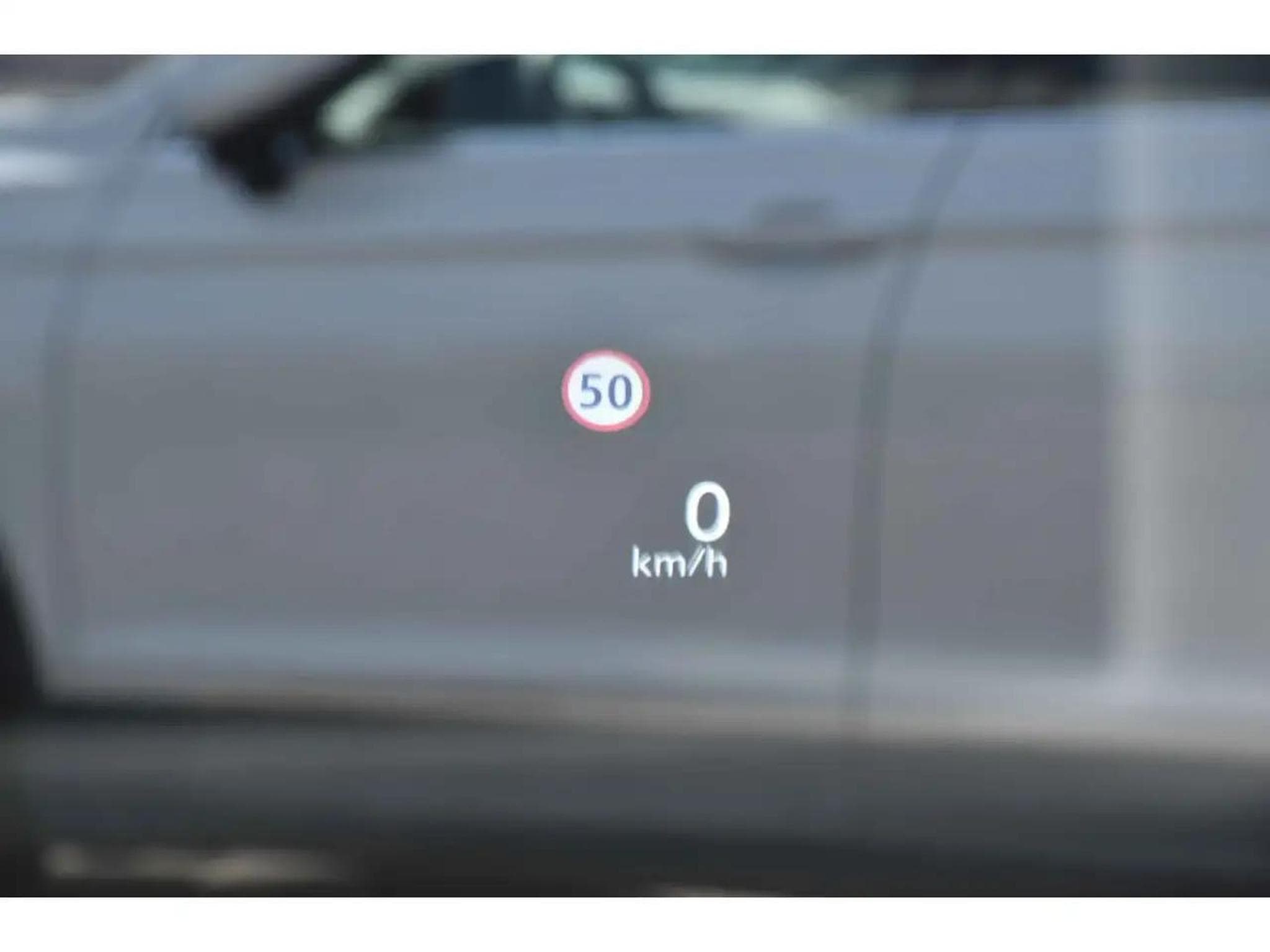 Nissan Qashqai (2025) - Foto 16