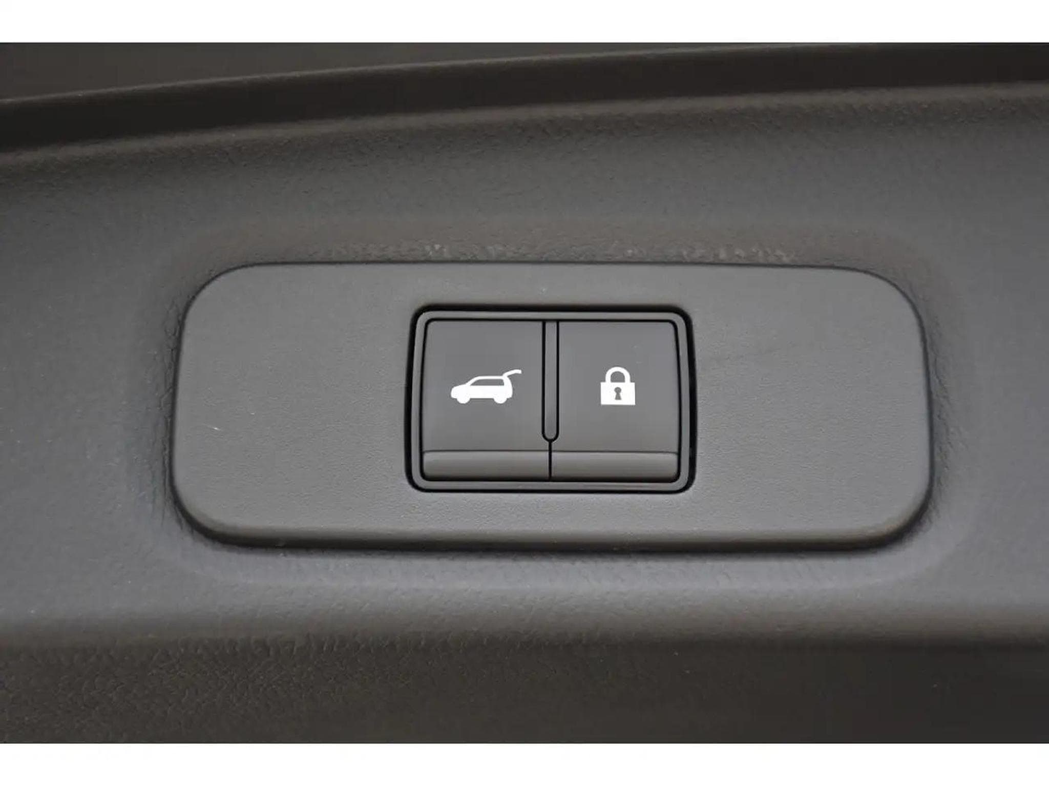 Nissan Qashqai (2025) - Foto 18