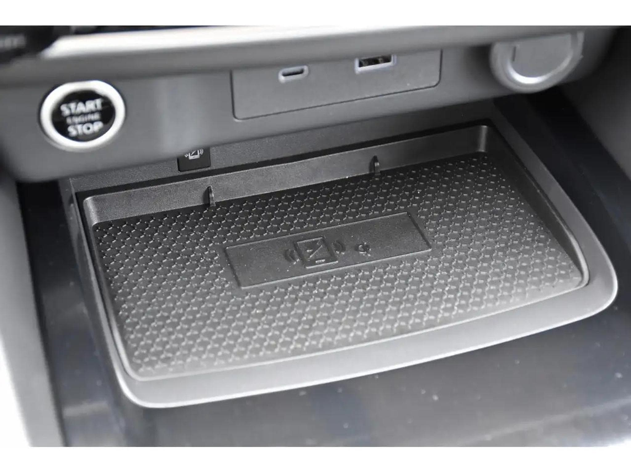 Nissan X-Trail (2026) - Photo 19