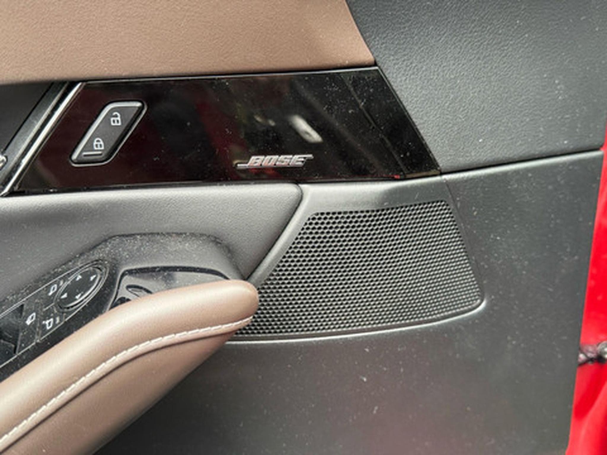 Mazda CX-30 2.0 e-Skyactiv X 137kW 4WD AT Skycruise (2020) - Photo 6