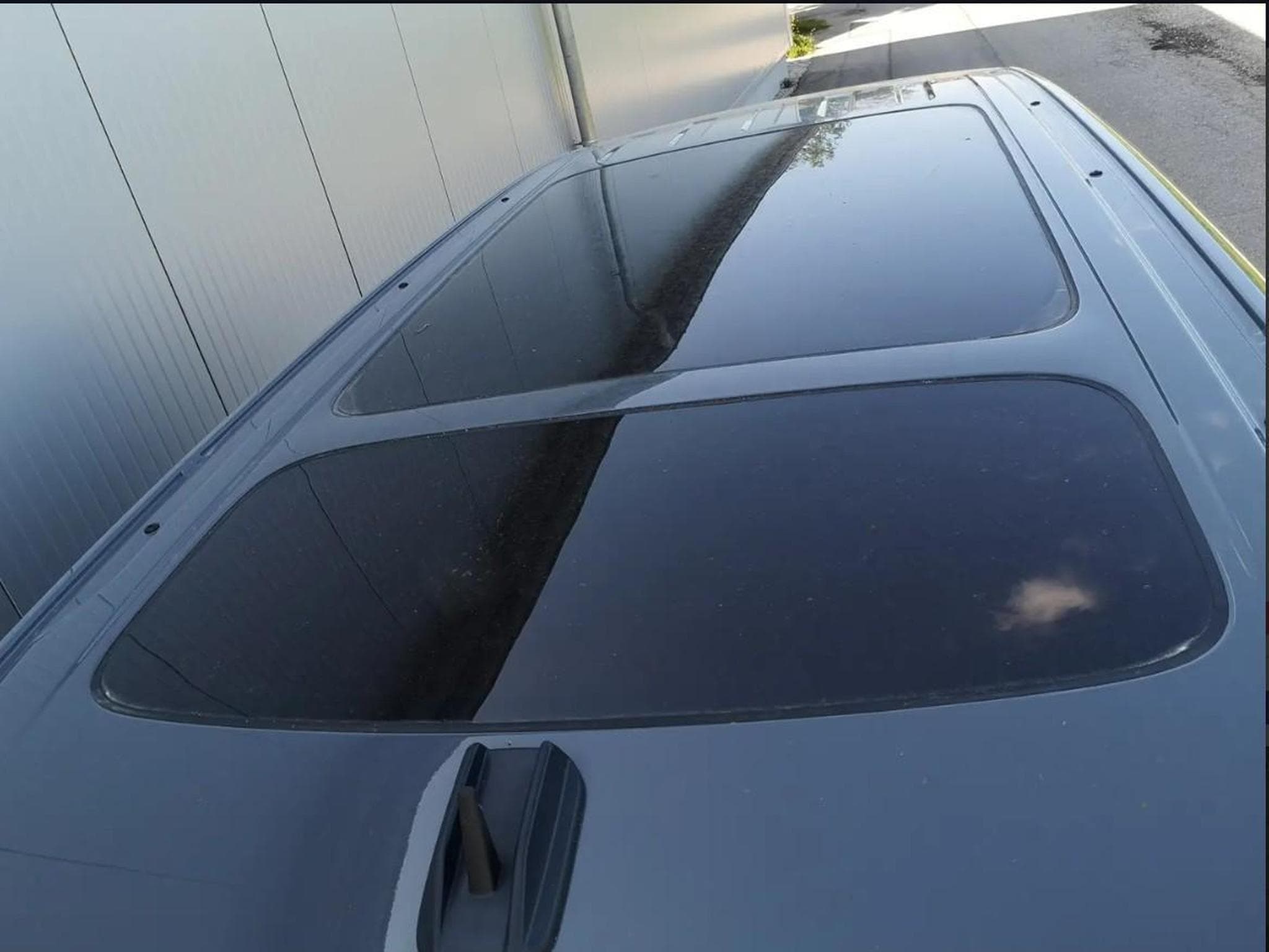 VW T7 Sport Edition (2026) - Photo 4