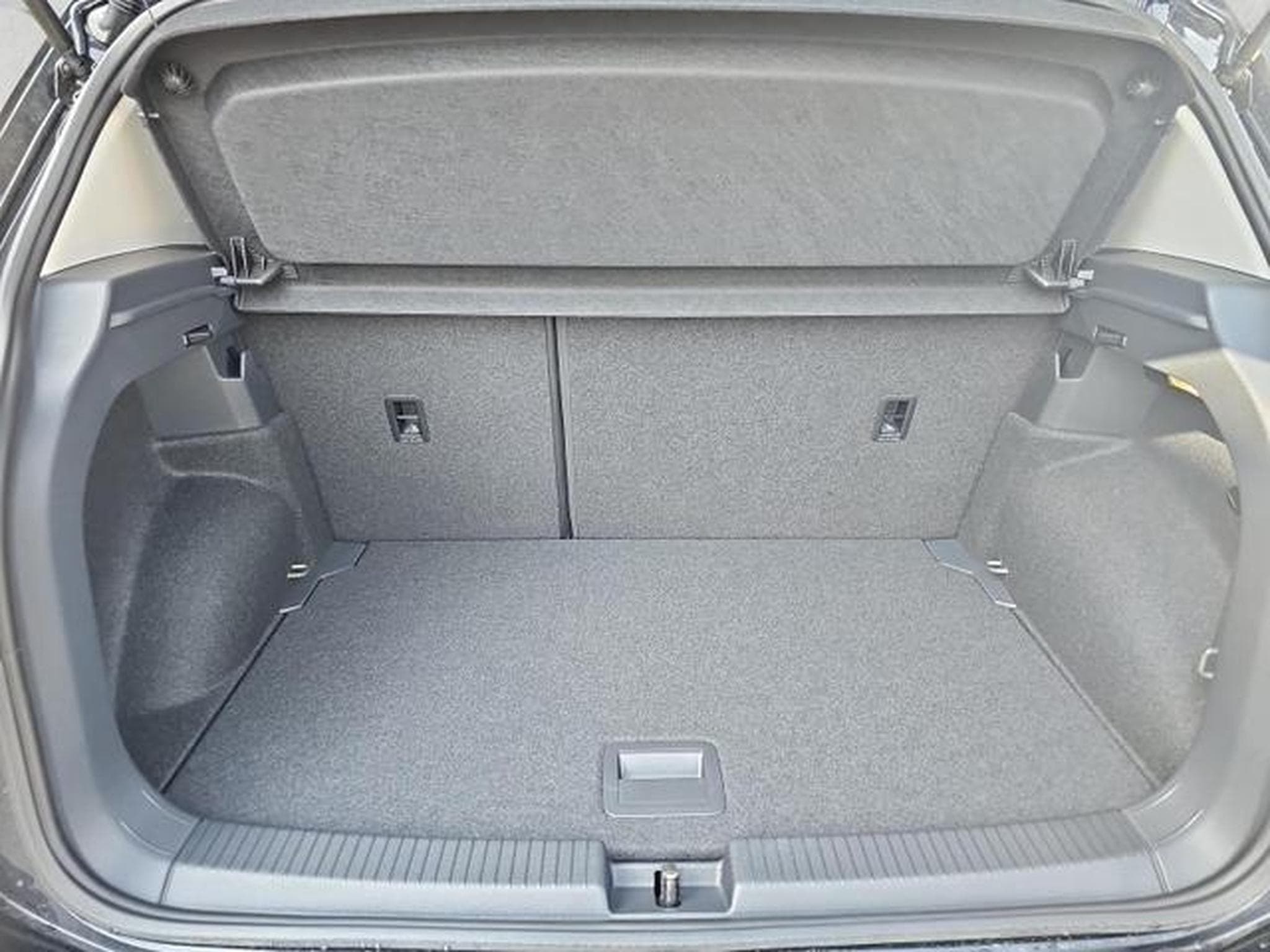 VW T-Cross 1.0 TSI 85 kW Life (2026) - Foto 14