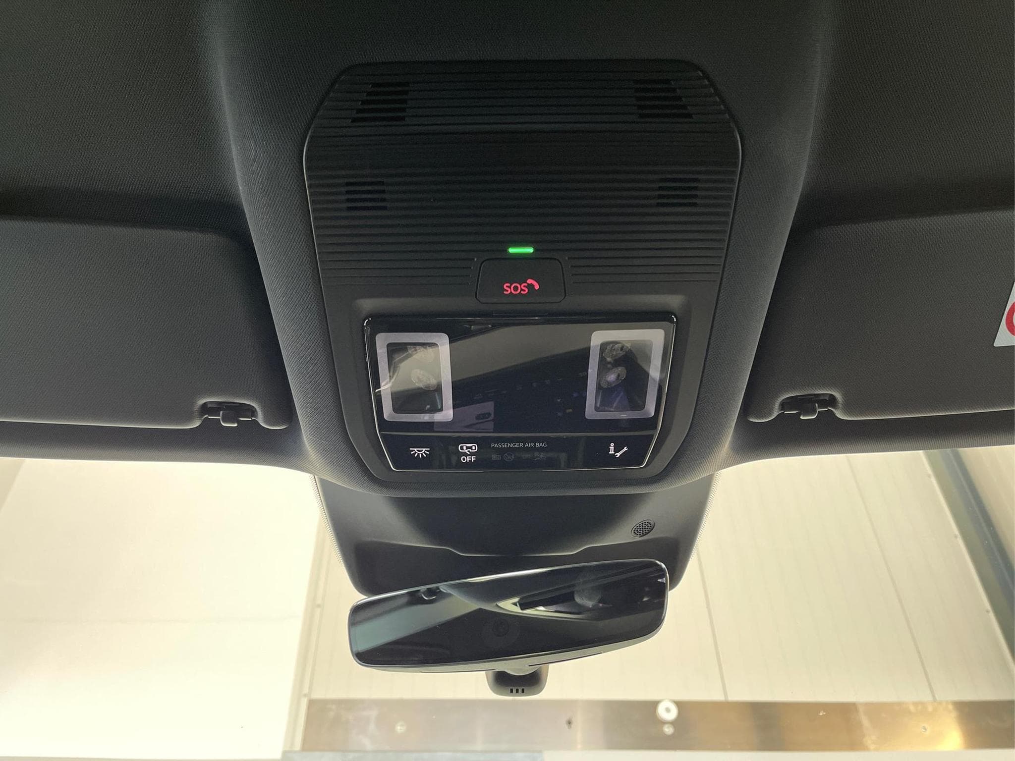 Audi Q3 Sportback NEU (2026) - Foto 11