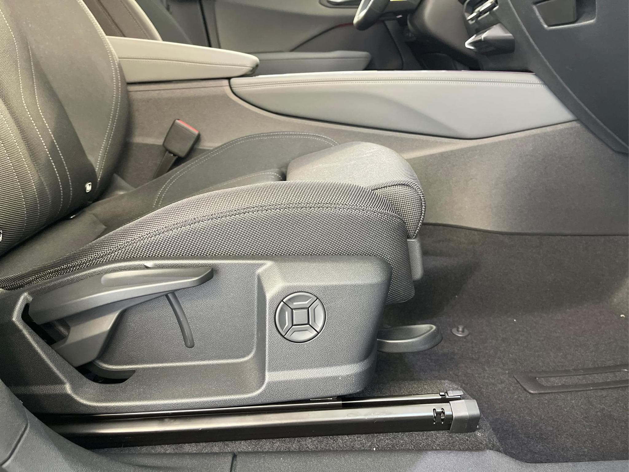 Audi Q3 Sportback NEU (2026) - Foto 14