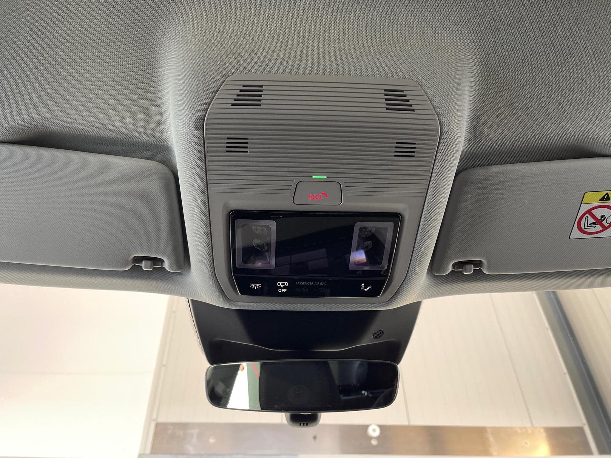 Audi Q3 NEU (2026) - Foto 11