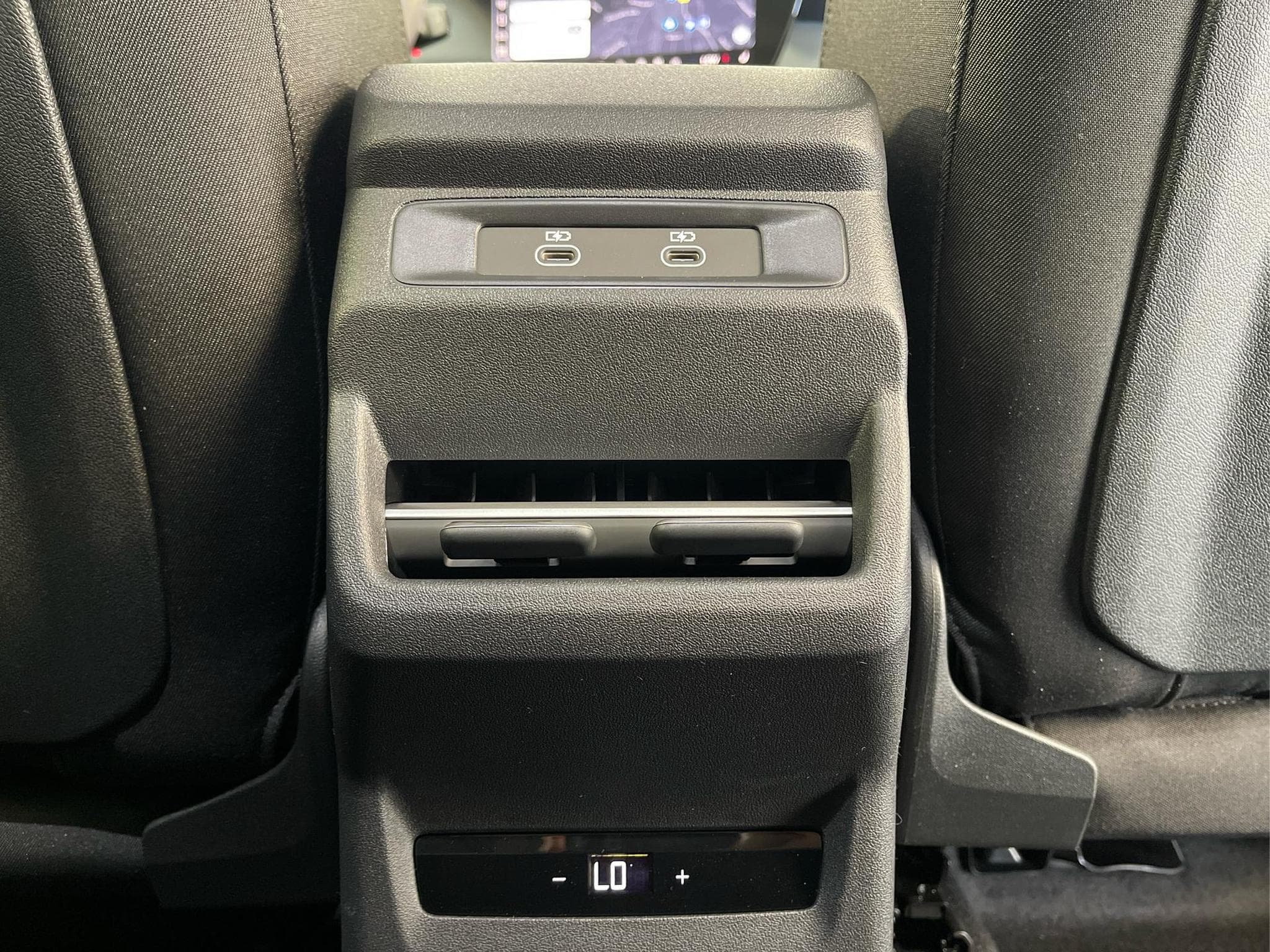 Audi Q3 NEU (2026) - Foto 16