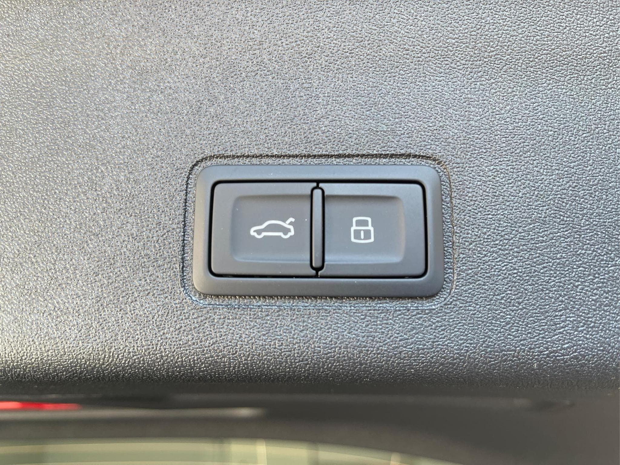 Audi Q3 NEU (2026) - Foto 19