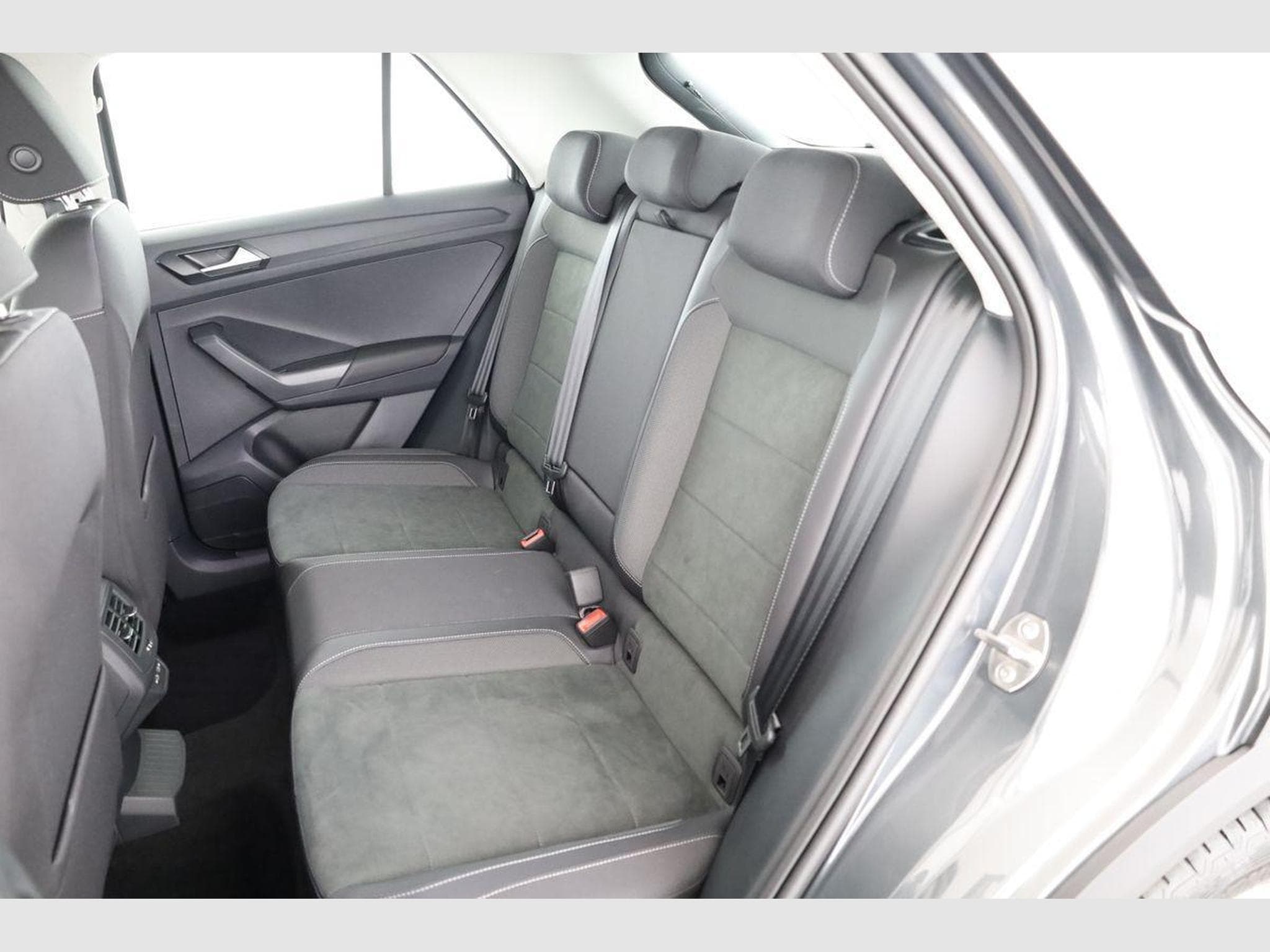 VW T-Roc Style (2026) - Photo 11