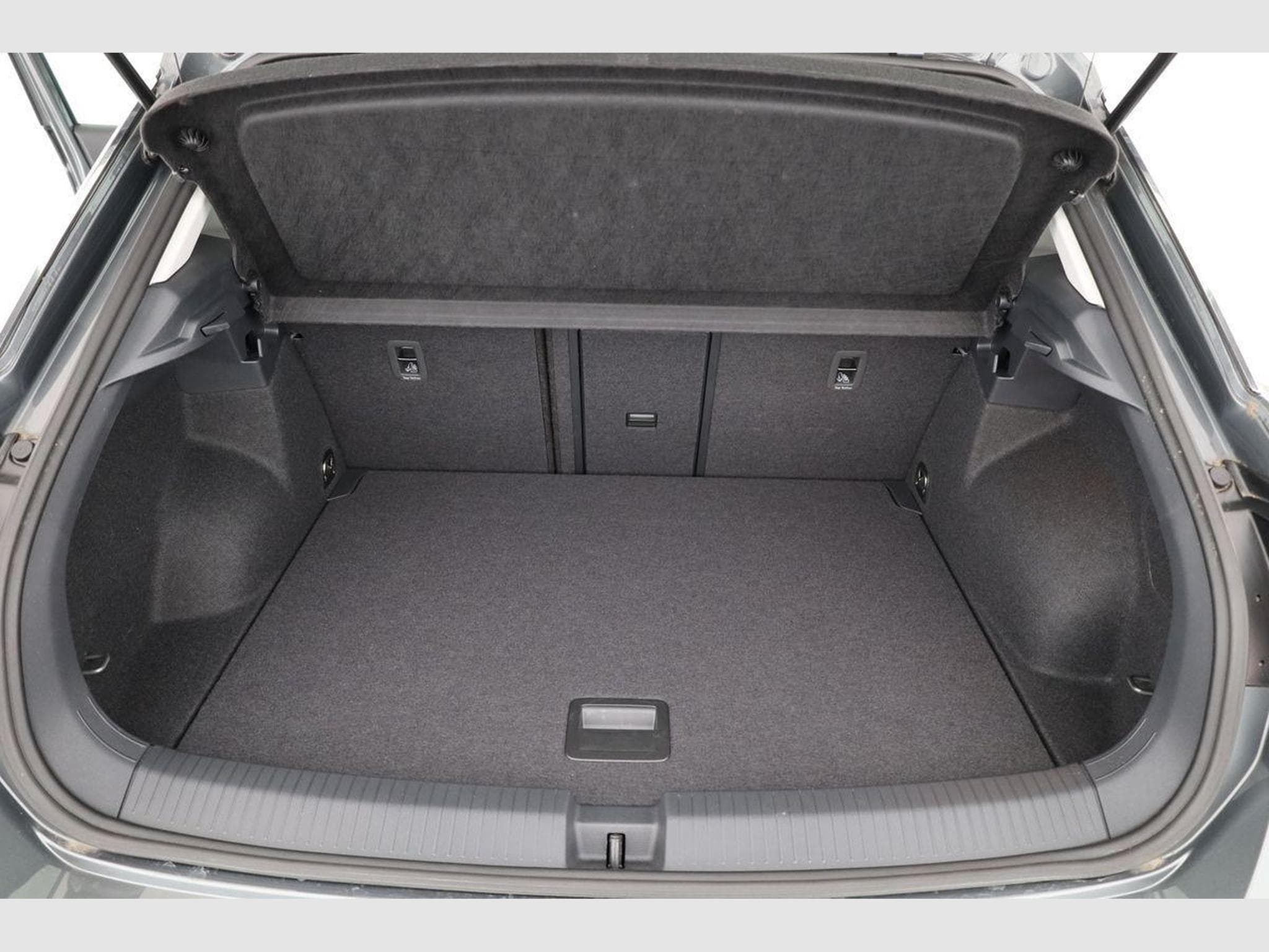 VW T-Roc Style (2026) - Photo 12