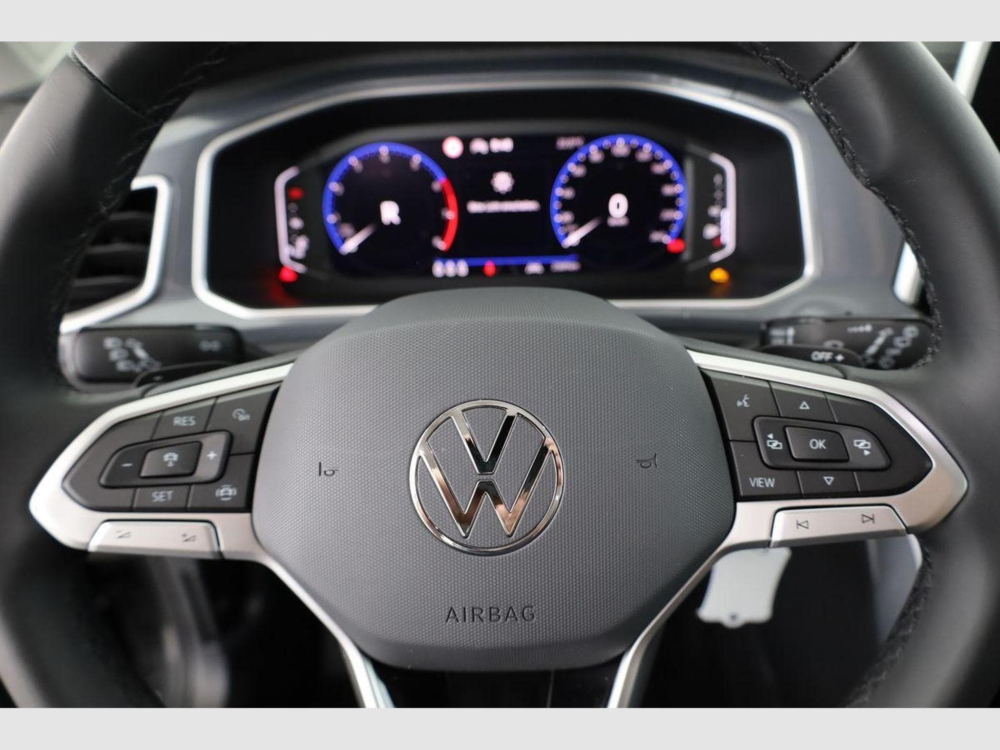 VW T-Roc Style (2026) - Photo 6