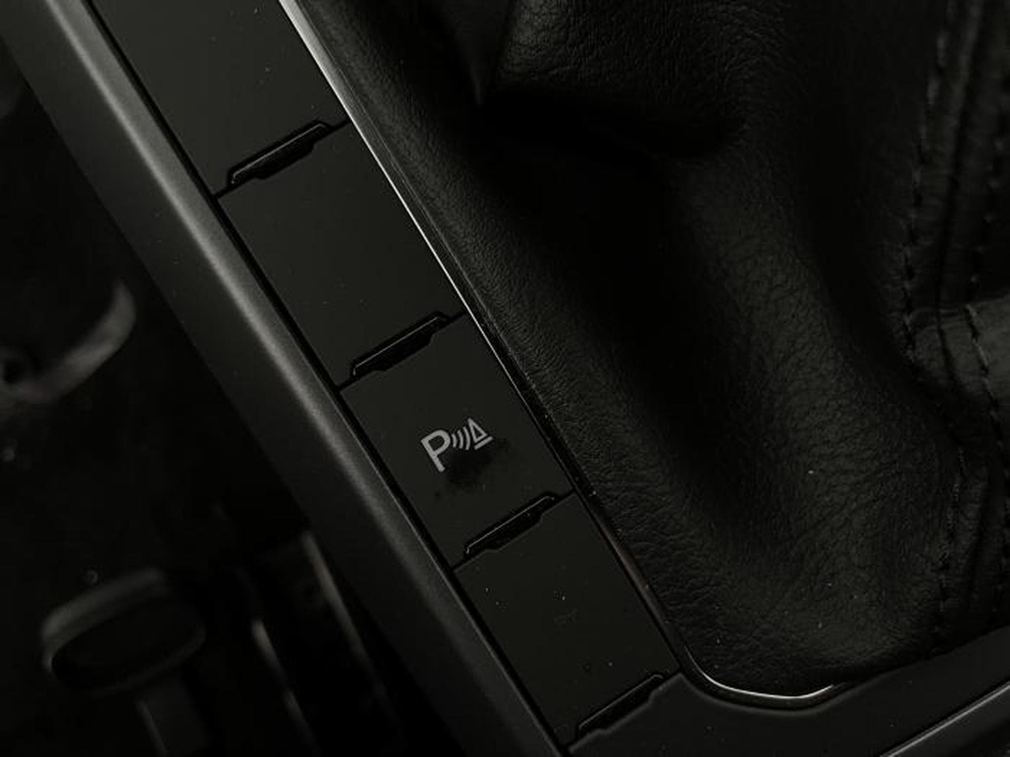 VW Taigo R-Line Edition (2026) - Foto 23