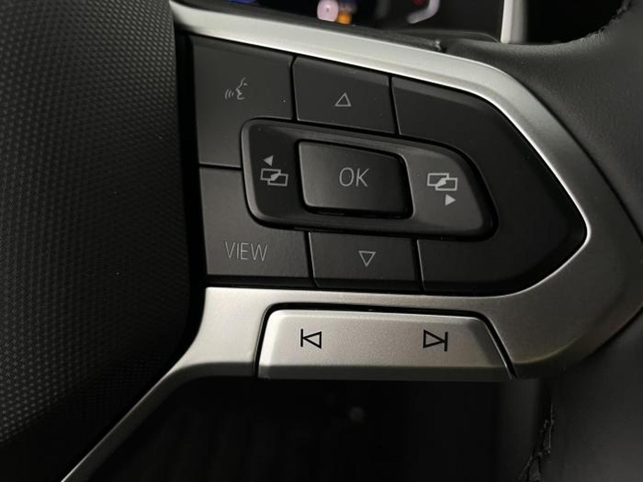 VW Taigo R-Line Edition (2026) - Foto 24