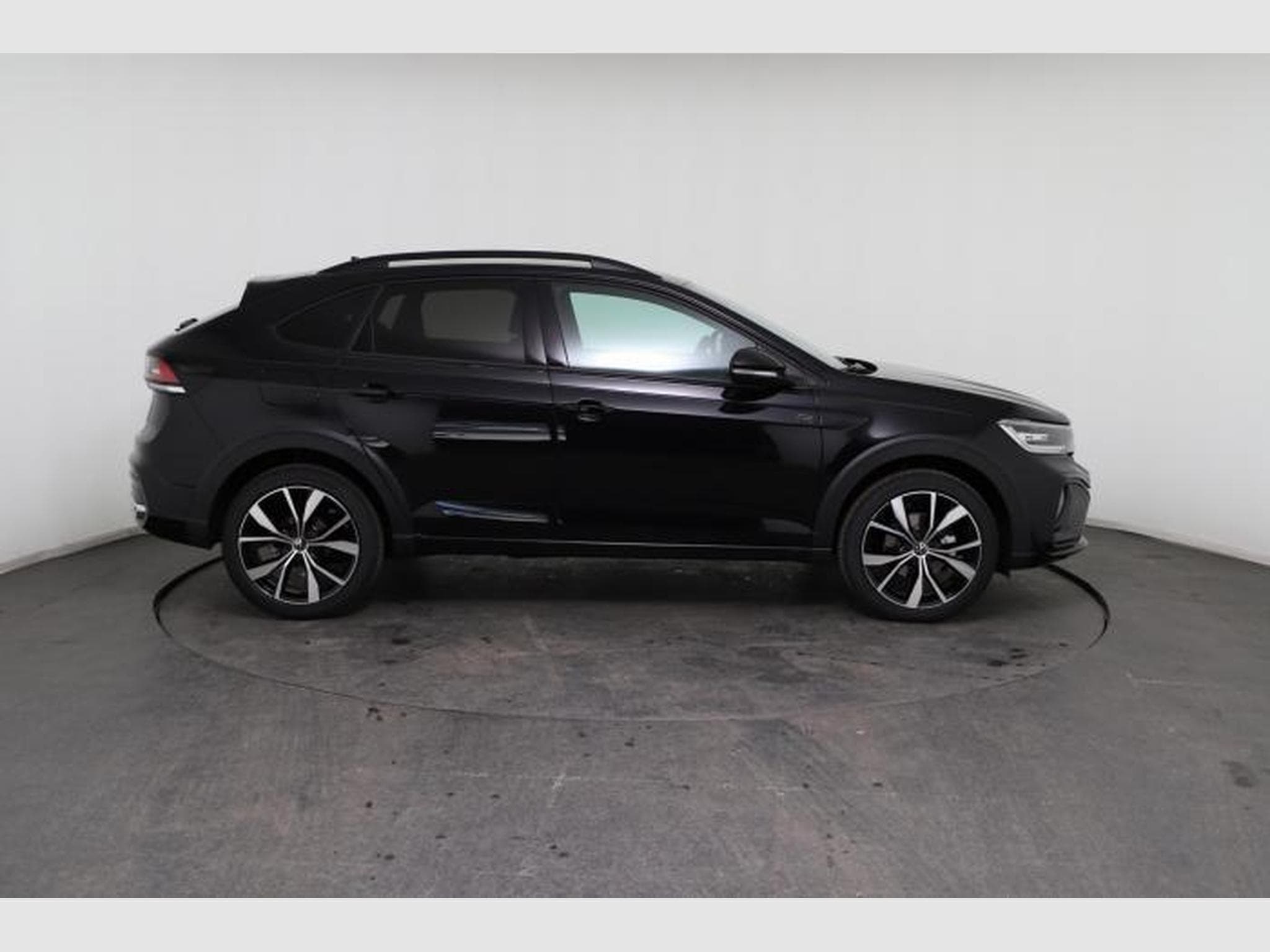 VW Taigo R-Line Edition (2026) - Foto 9