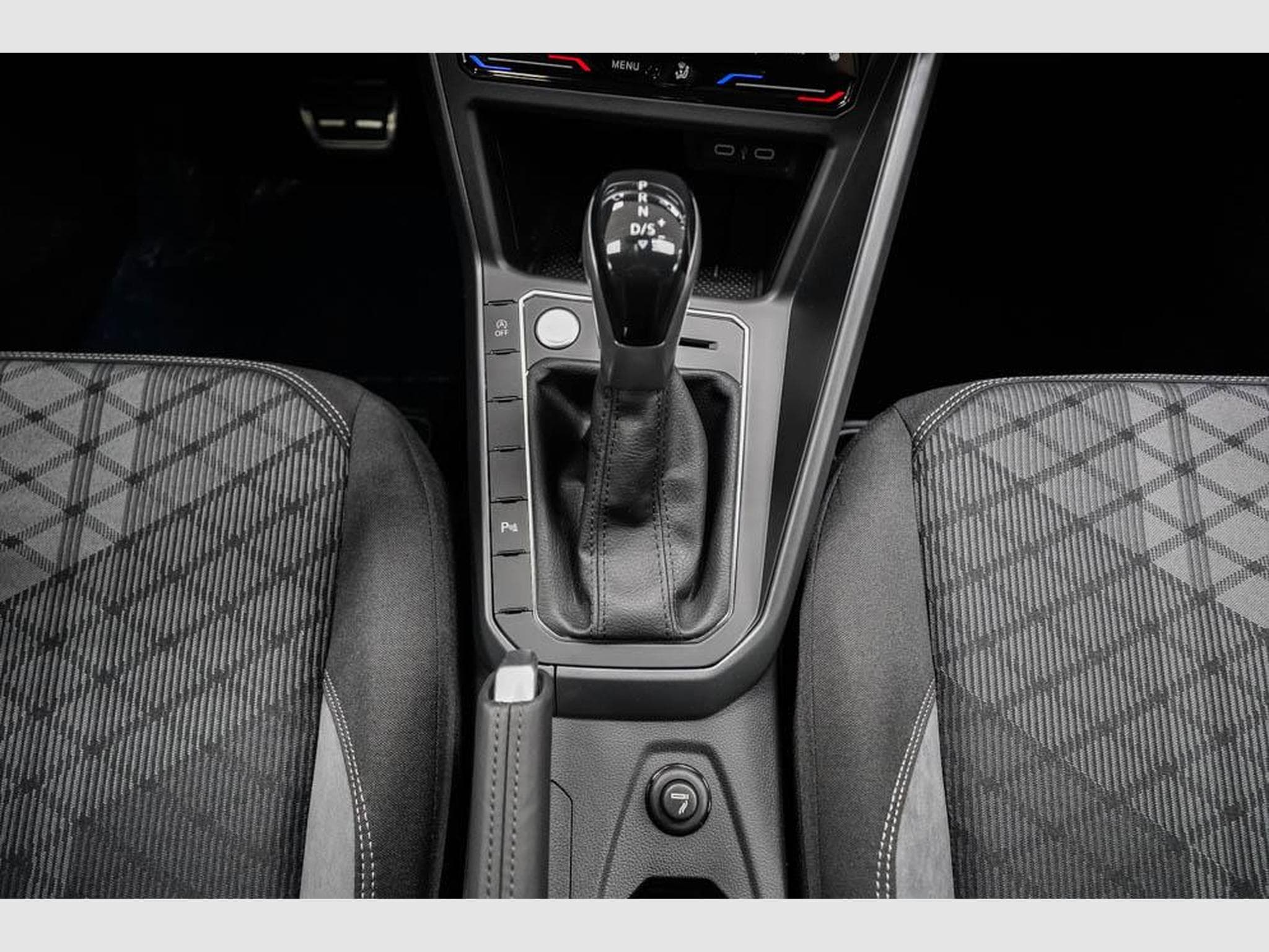 VW Taigo 1,0 TSI DSG (2026) - Foto 12