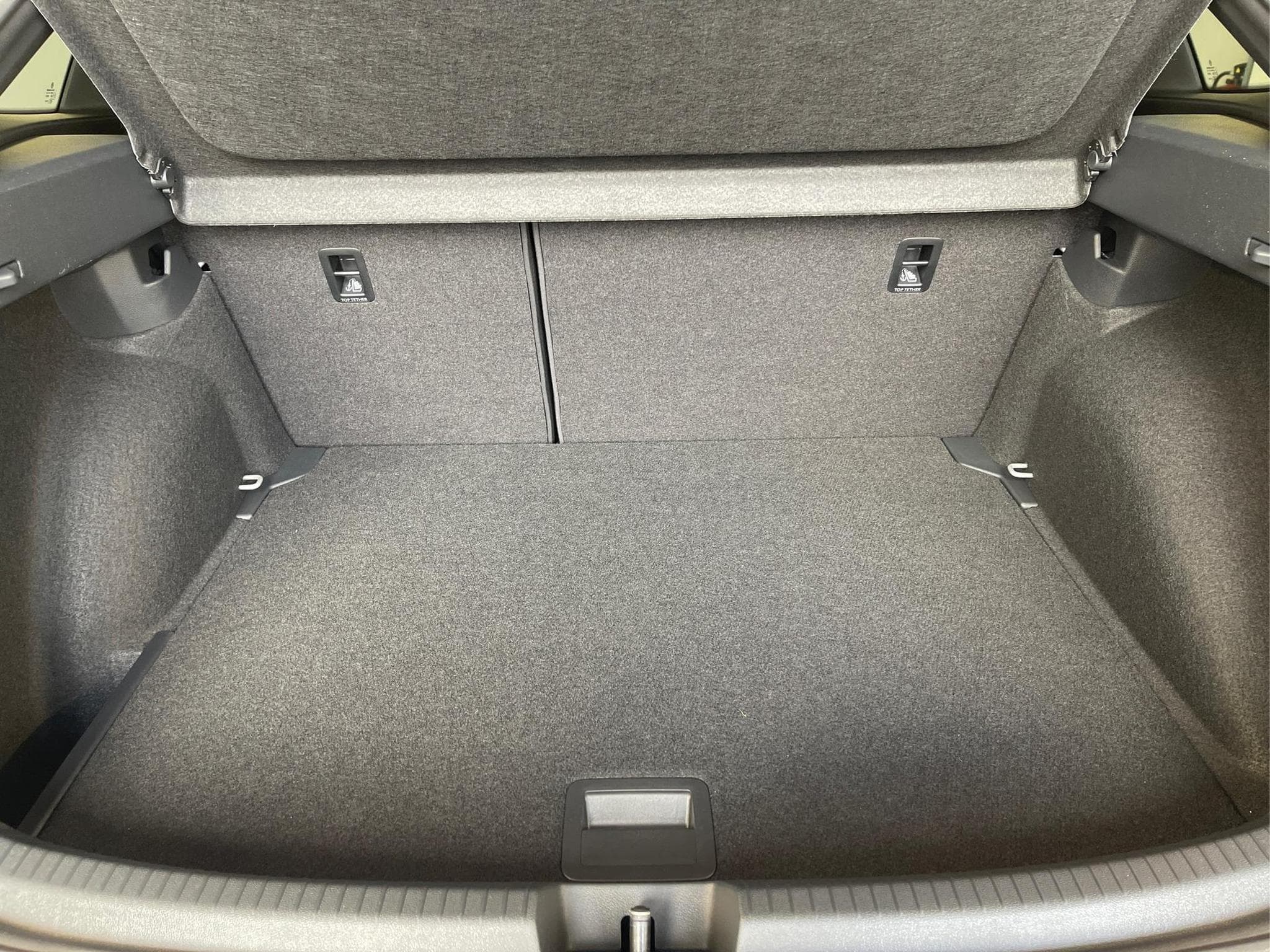 VW Taigo R-Line (2026) - Foto 17