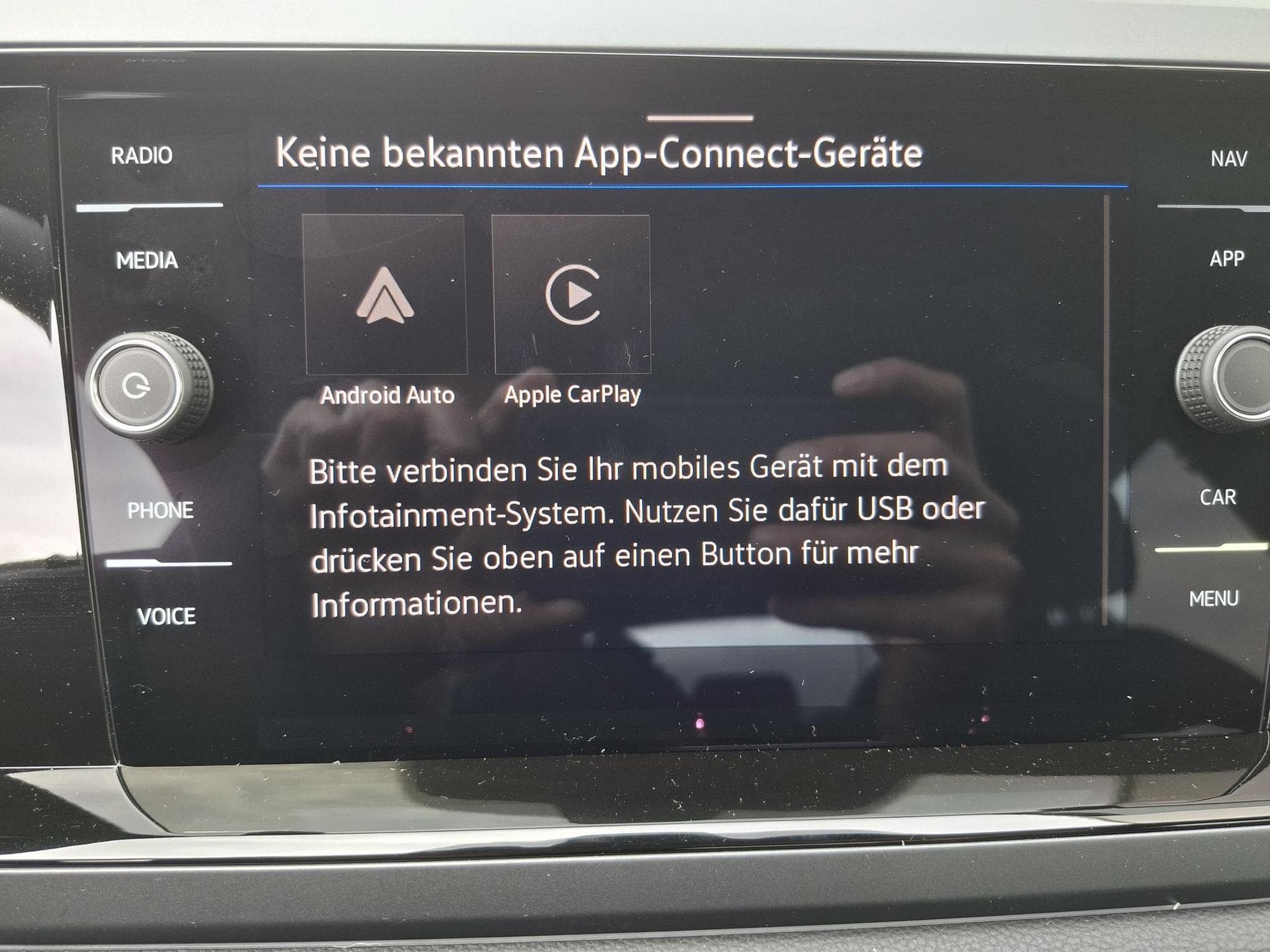 VW Taigo R-Line Limited (2026) - Foto 14