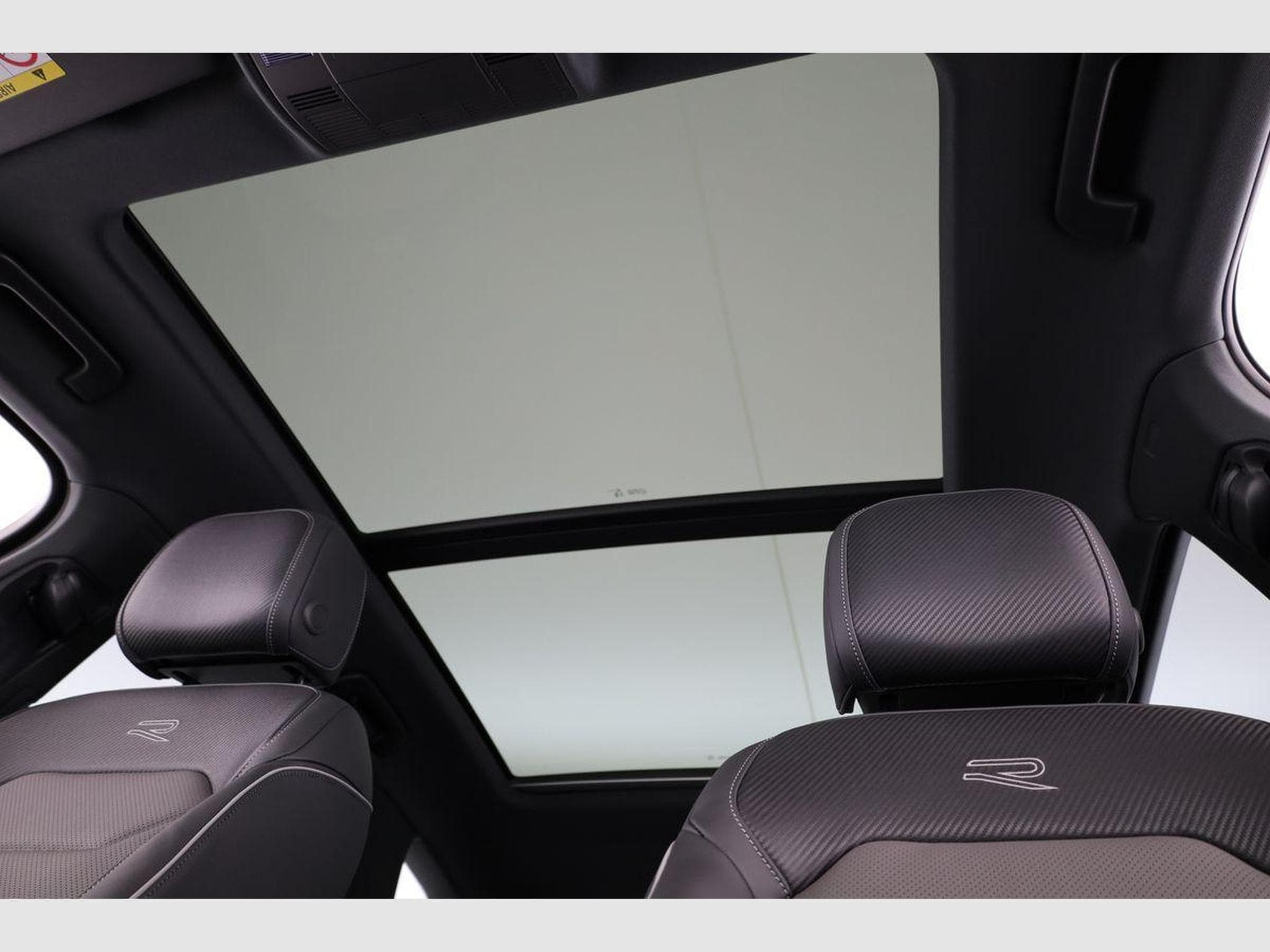 VW Touareg 3.0 TDI 210 kW 4Motion R-Line Final Edition (2026) - Photo 10