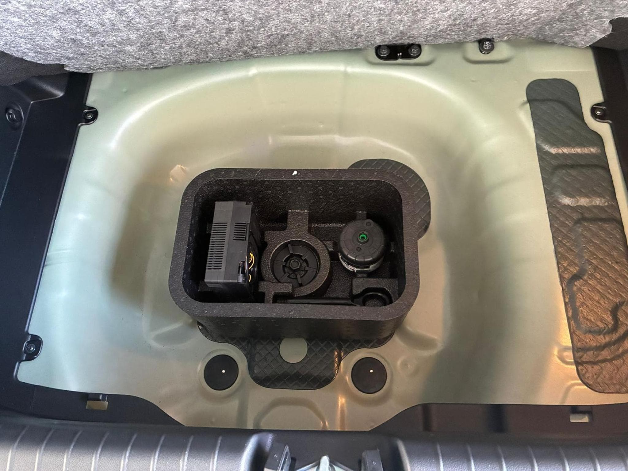 Hyundai i20 Comfort (2026) - Photo 9