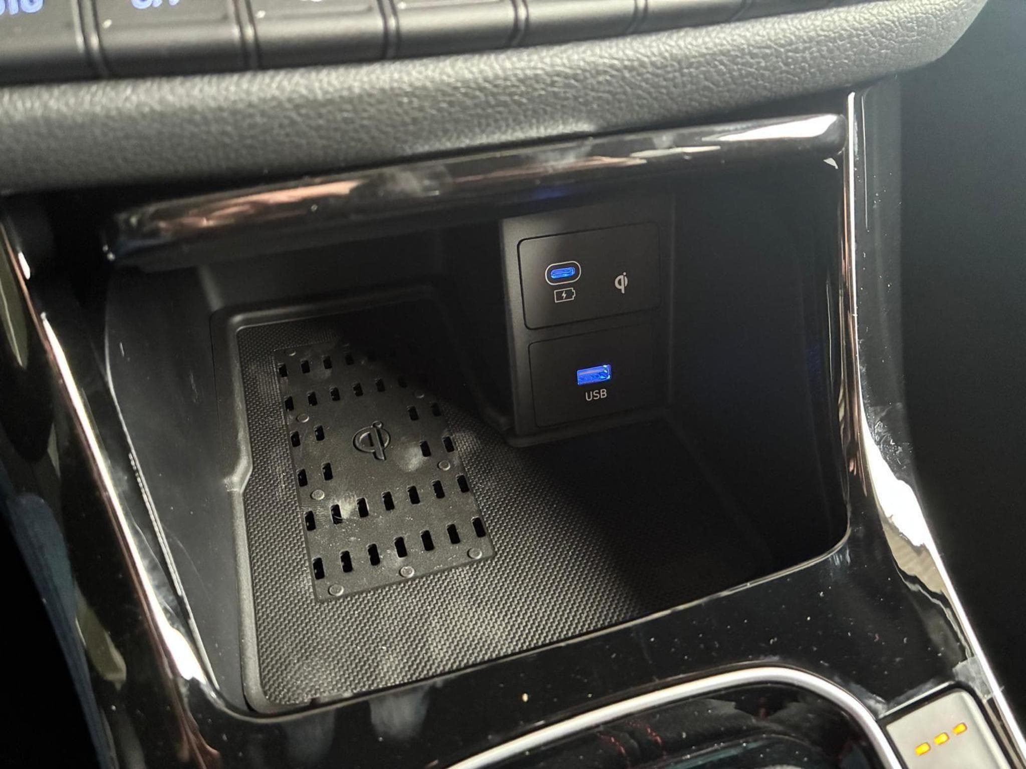 Hyundai i30 N Line (2025) - Photo 15