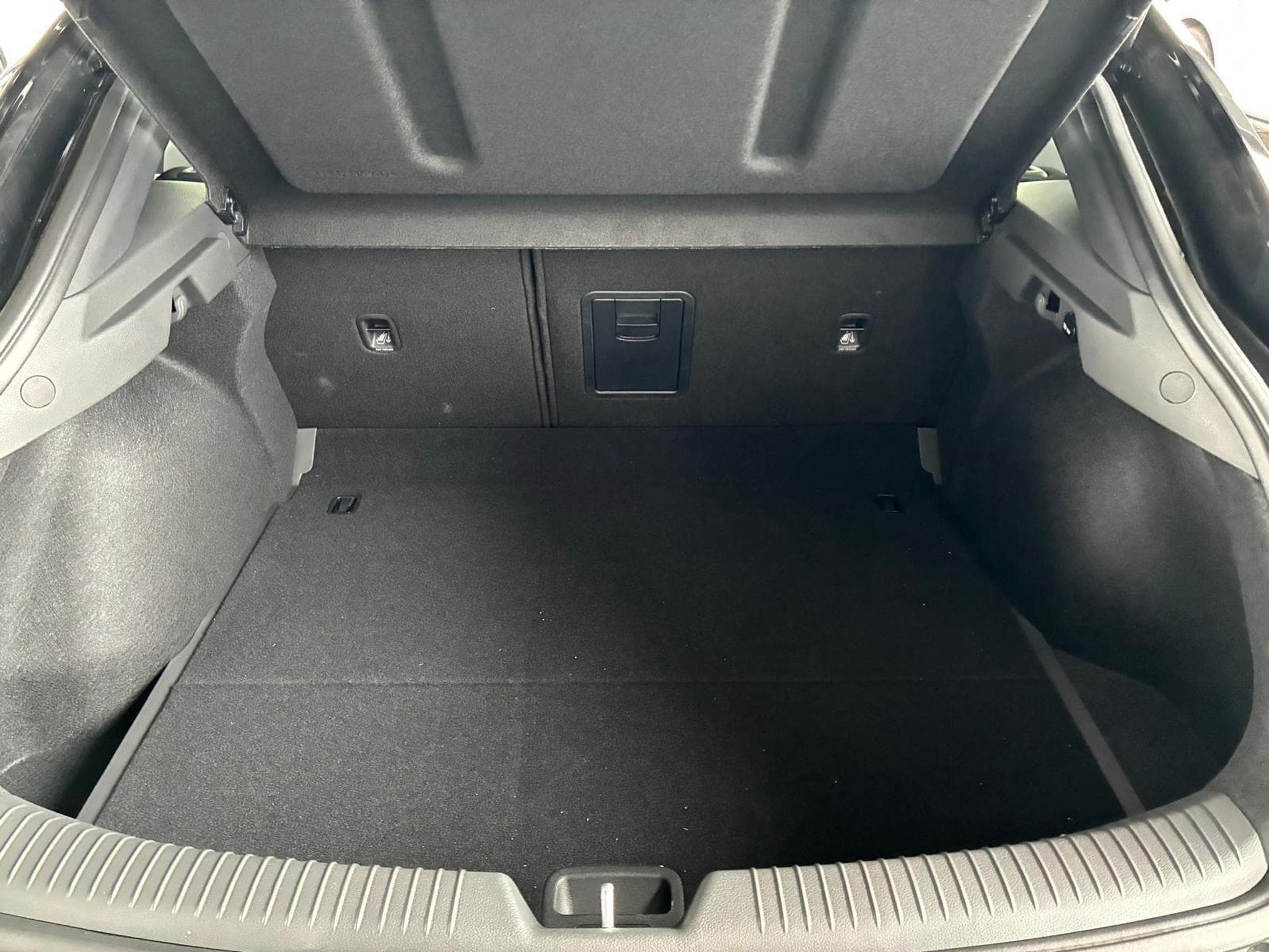 Hyundai i30 N Line (2025) - Photo 8