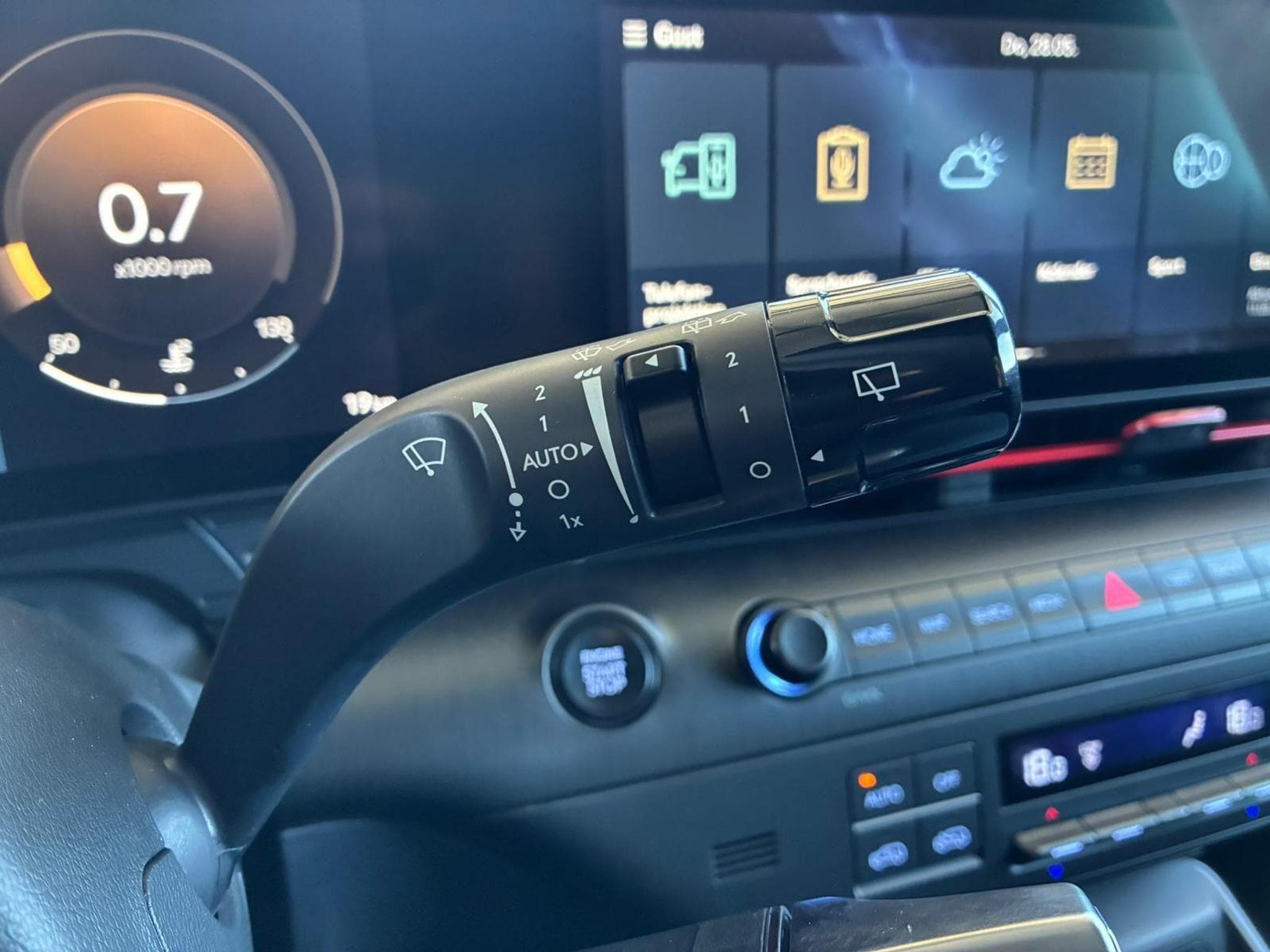 Hyundai Kona N-Line X (2025) - Photo 16
