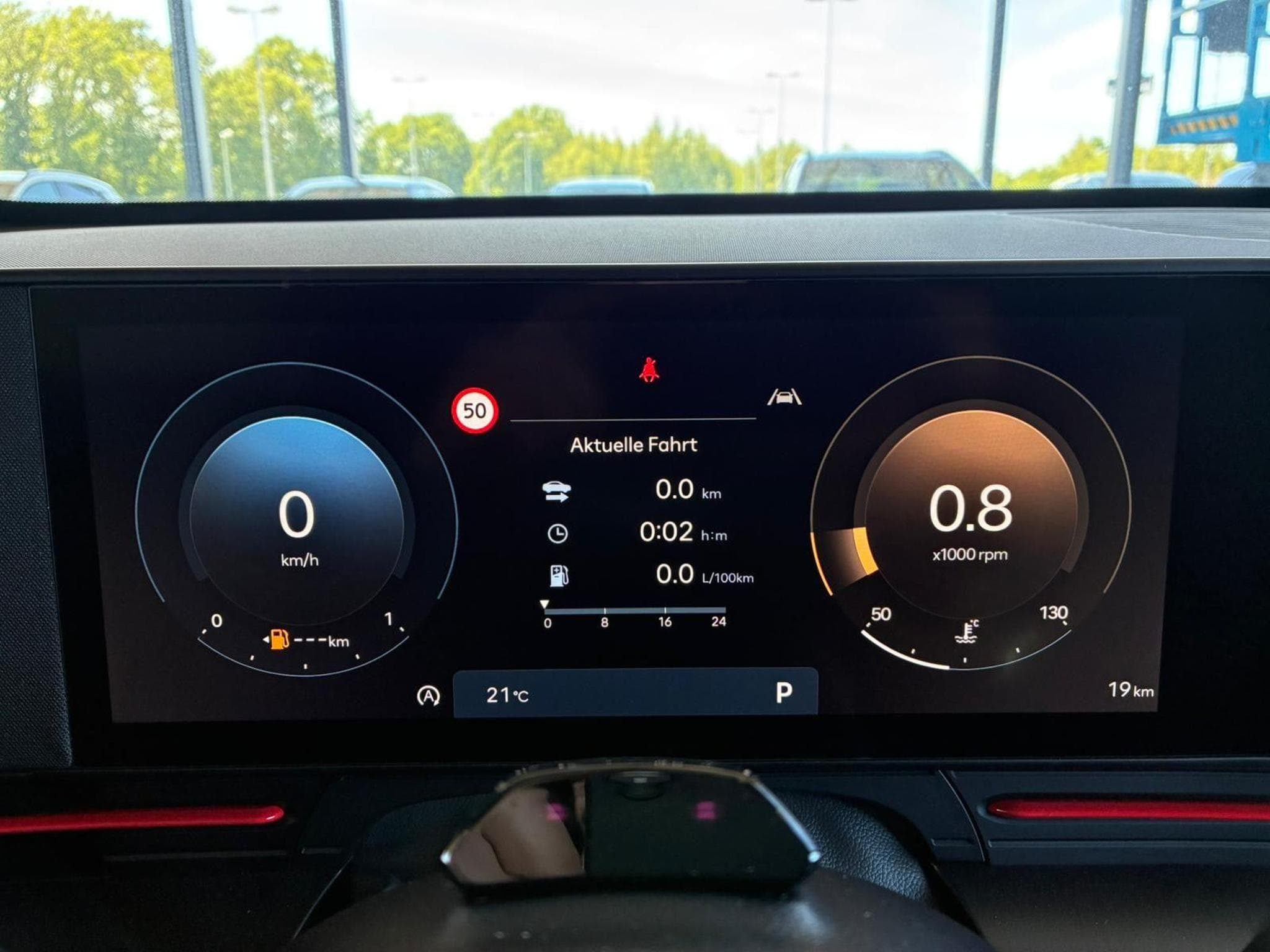 Hyundai Kona N-Line X (2025) - Foto 11