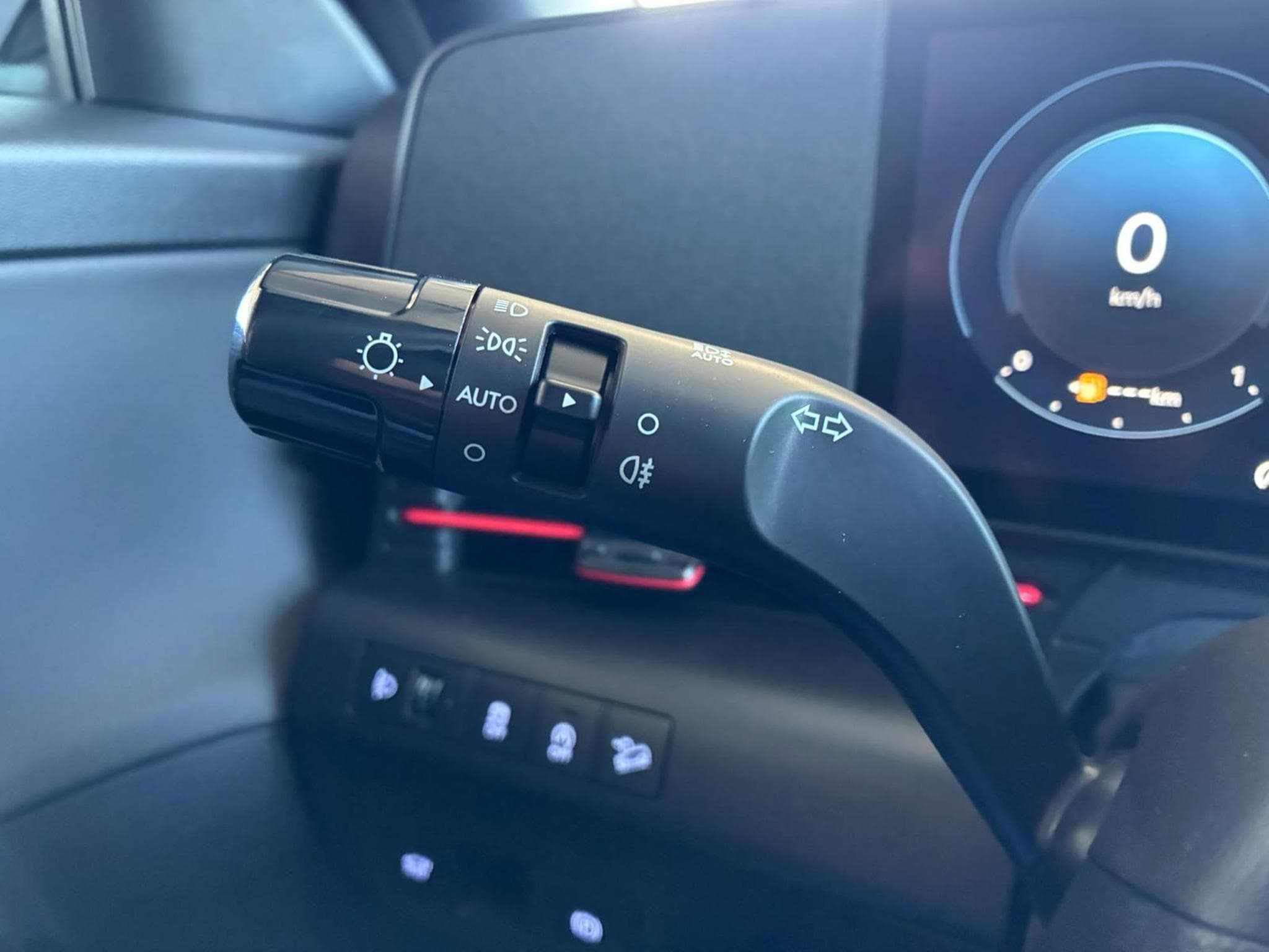 Hyundai Kona N-Line X (2025) - Foto 19