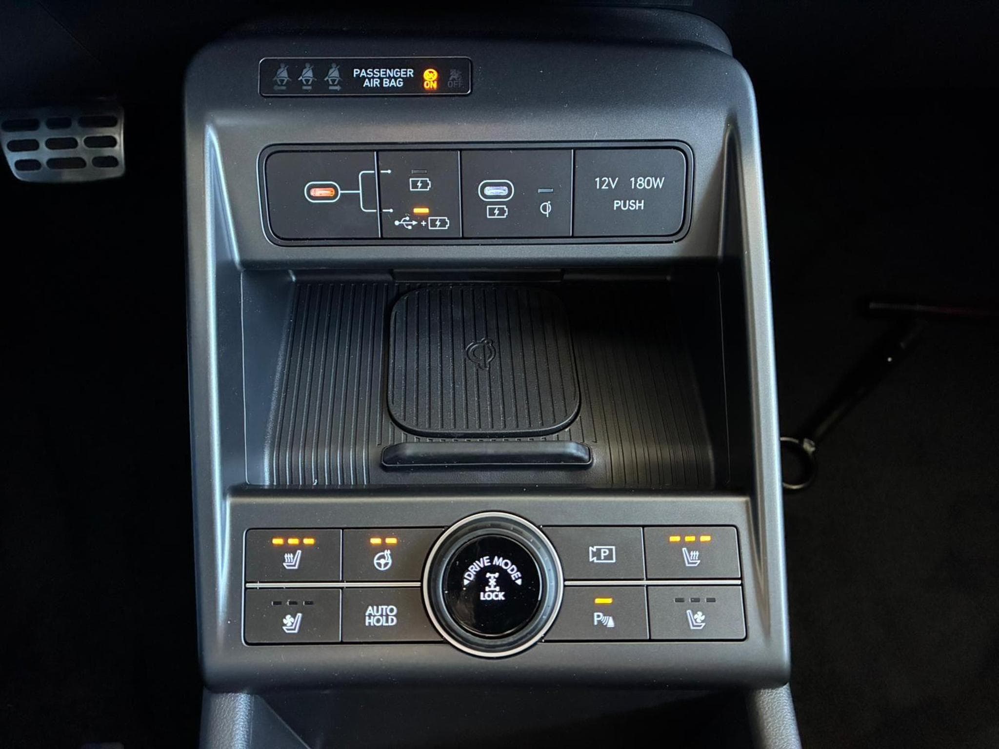 Hyundai Kona N-Line X (2025) - Foto 12