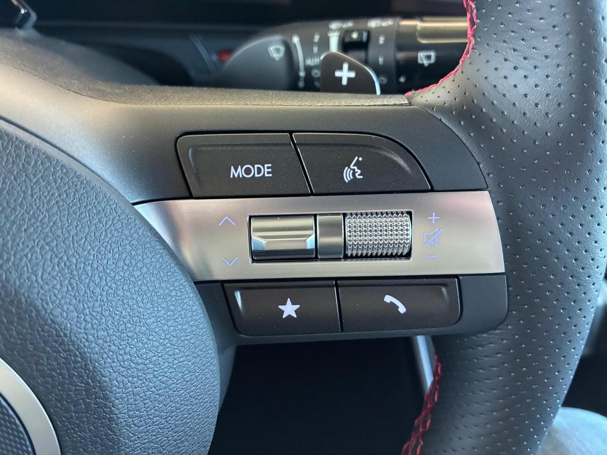 Hyundai Kona N-Line X (2025) - Foto 14
