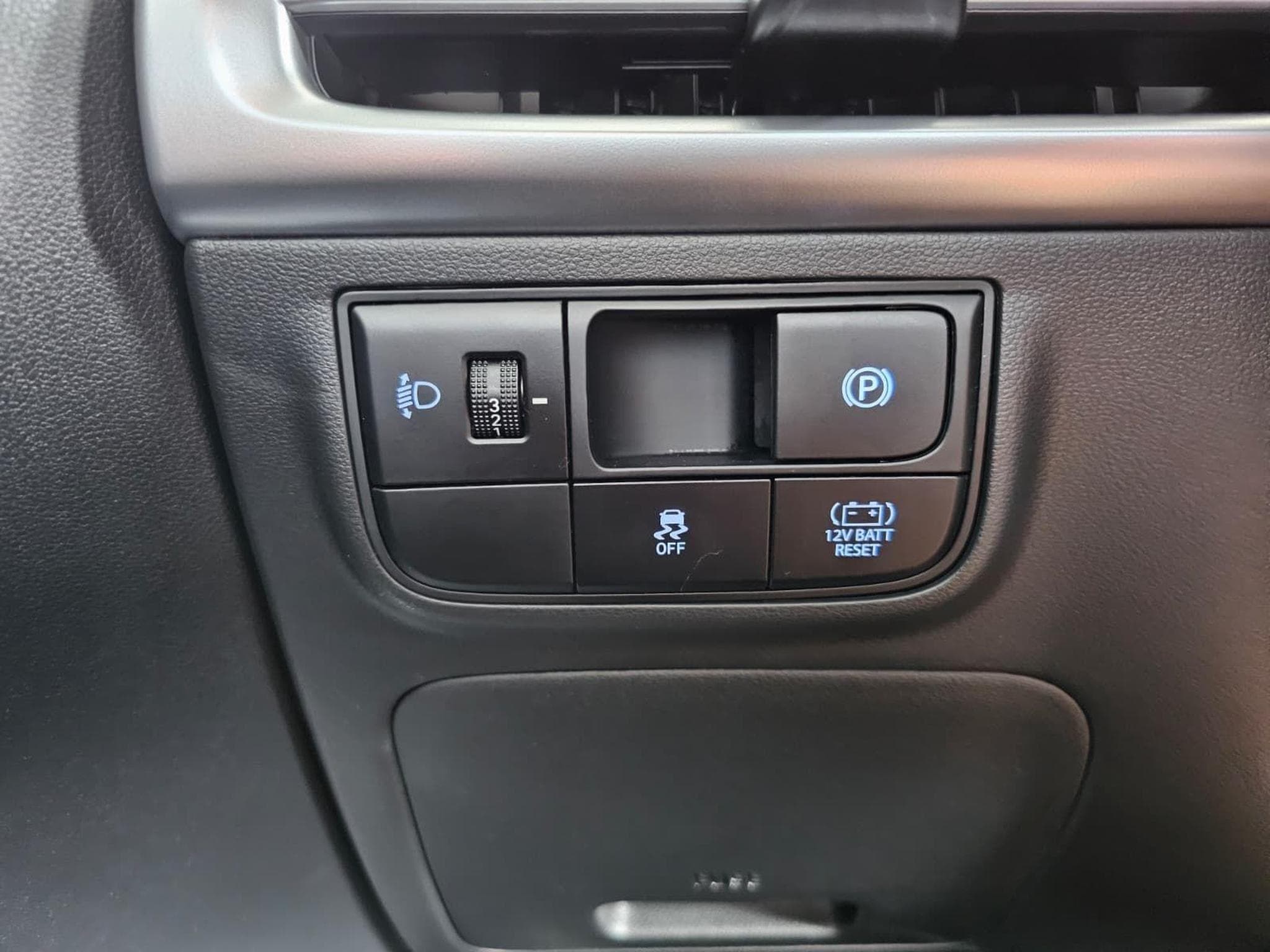 Hyundai Tucson E-Motion (2025) - Foto 20