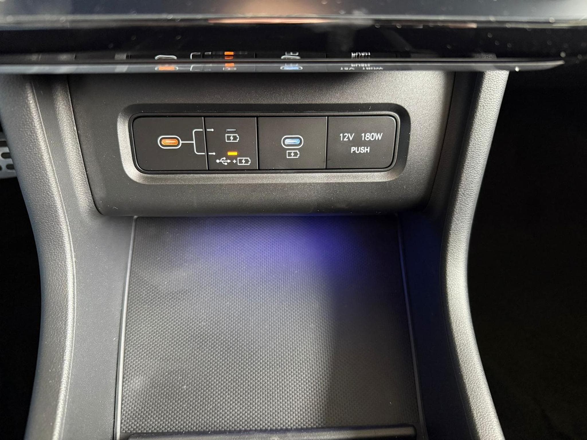 Hyundai Tucson N-Line X (2025) - Foto 15
