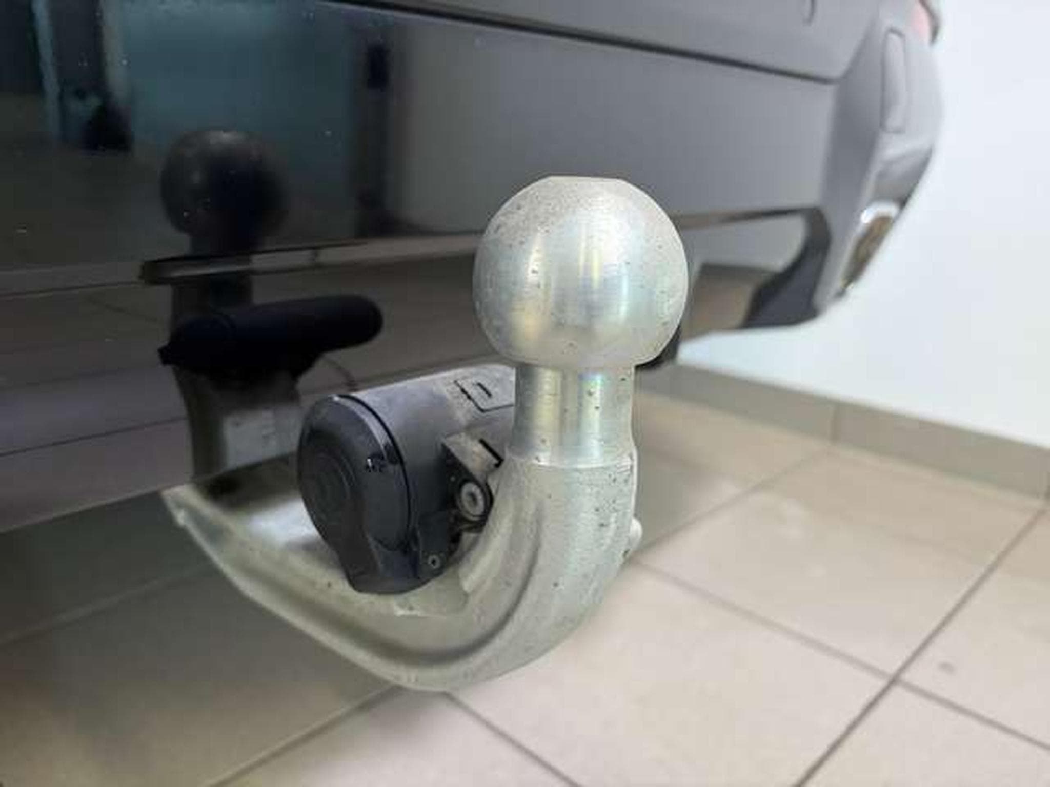 BMW X3 20d xDrive DAB LED (2024) - Photo 13